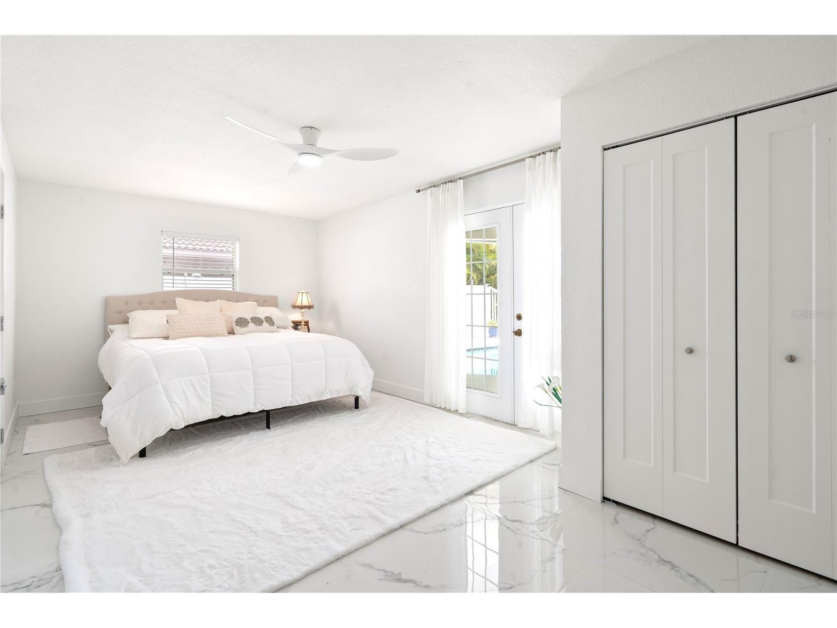 3517 Seaway Drive New Port Richey FL 34652 W7886065 image28