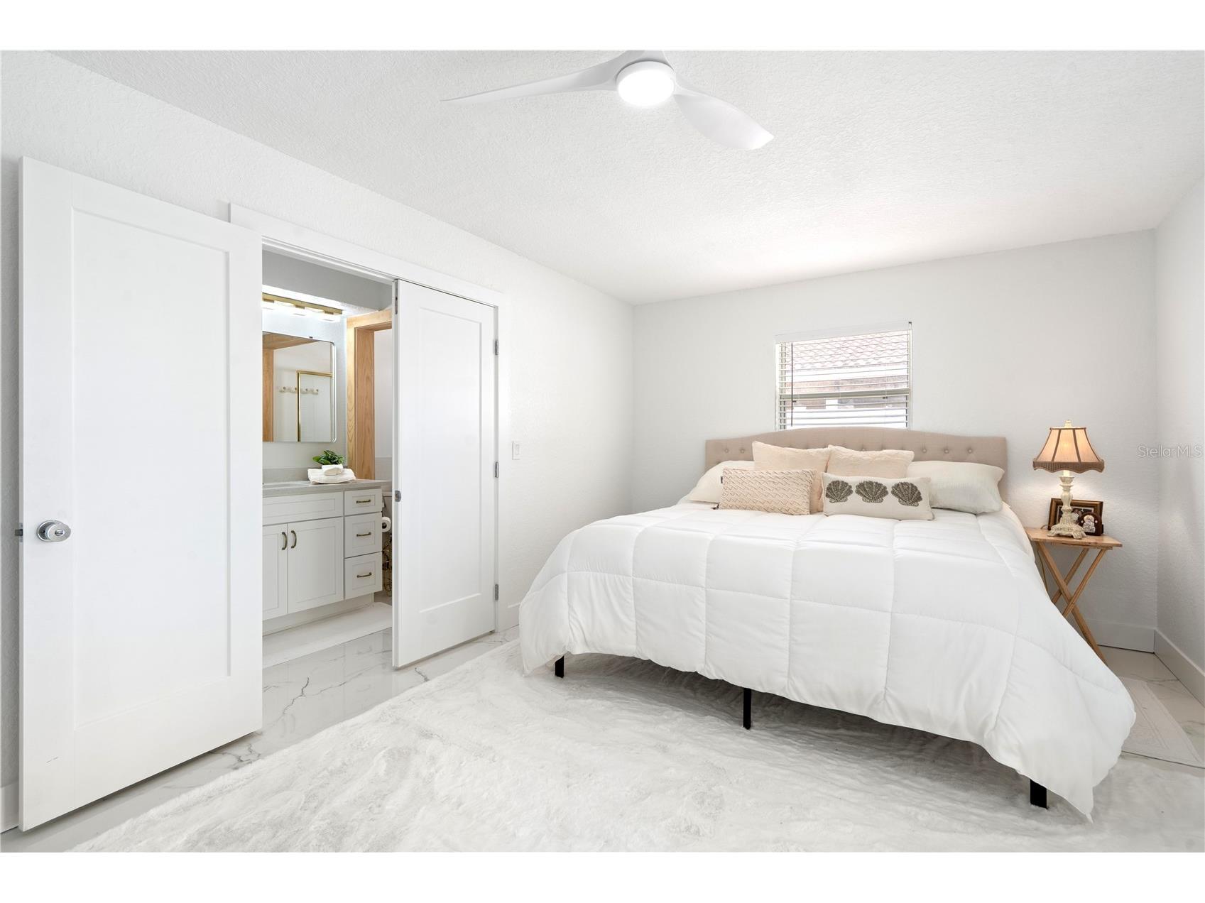 3517 Seaway Drive New Port Richey FL 34652 W7886065 image29