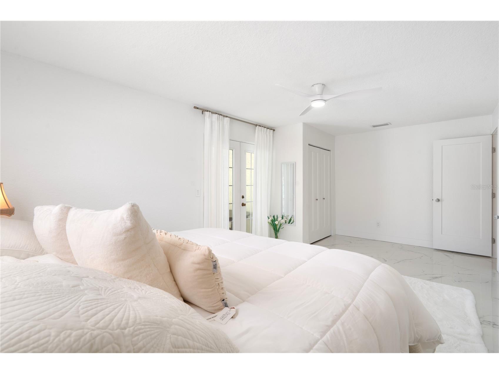 3517 Seaway Drive New Port Richey FL 34652 W7886065 image30