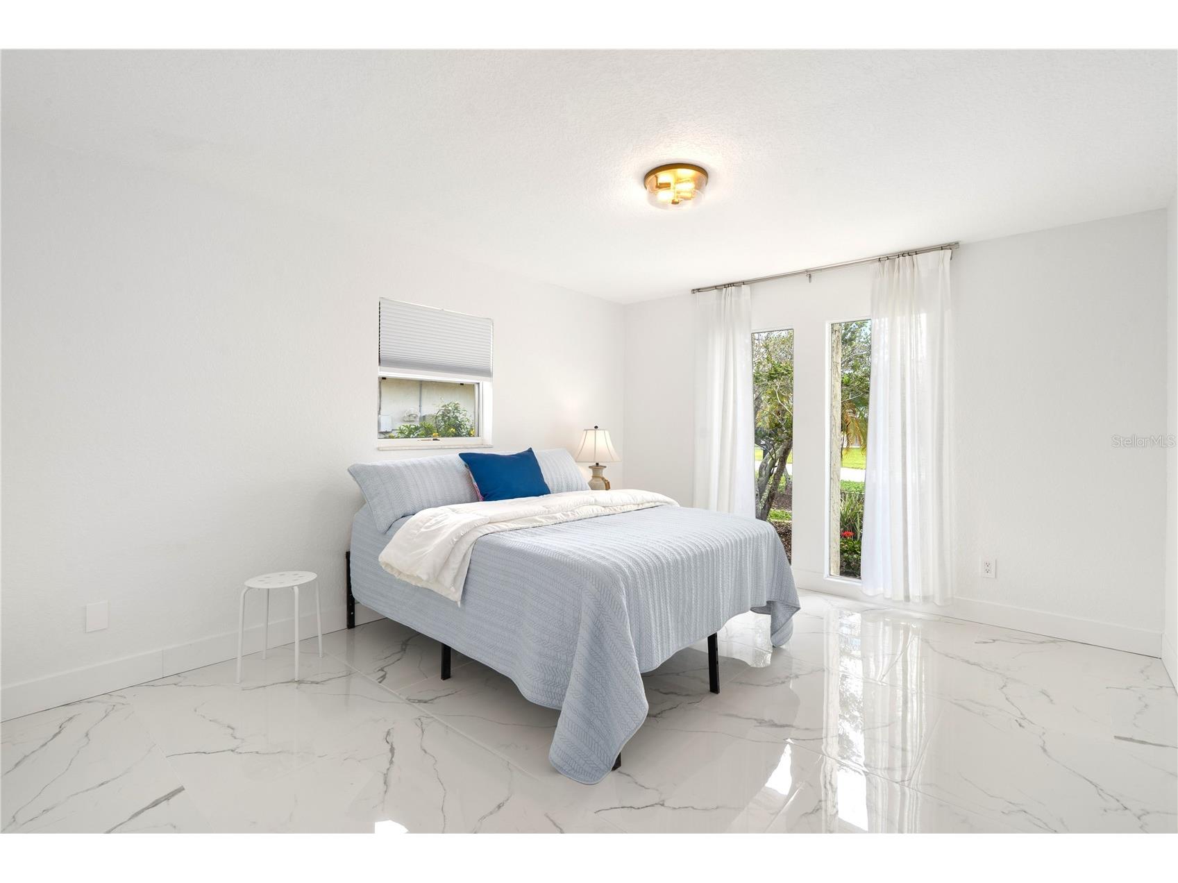 3517 Seaway Drive New Port Richey FL 34652 W7886065 image32