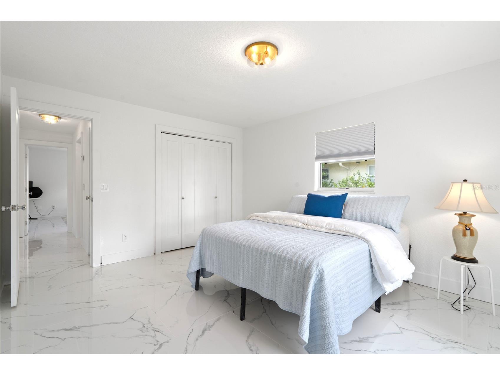 3517 Seaway Drive New Port Richey FL 34652 W7886065 image33