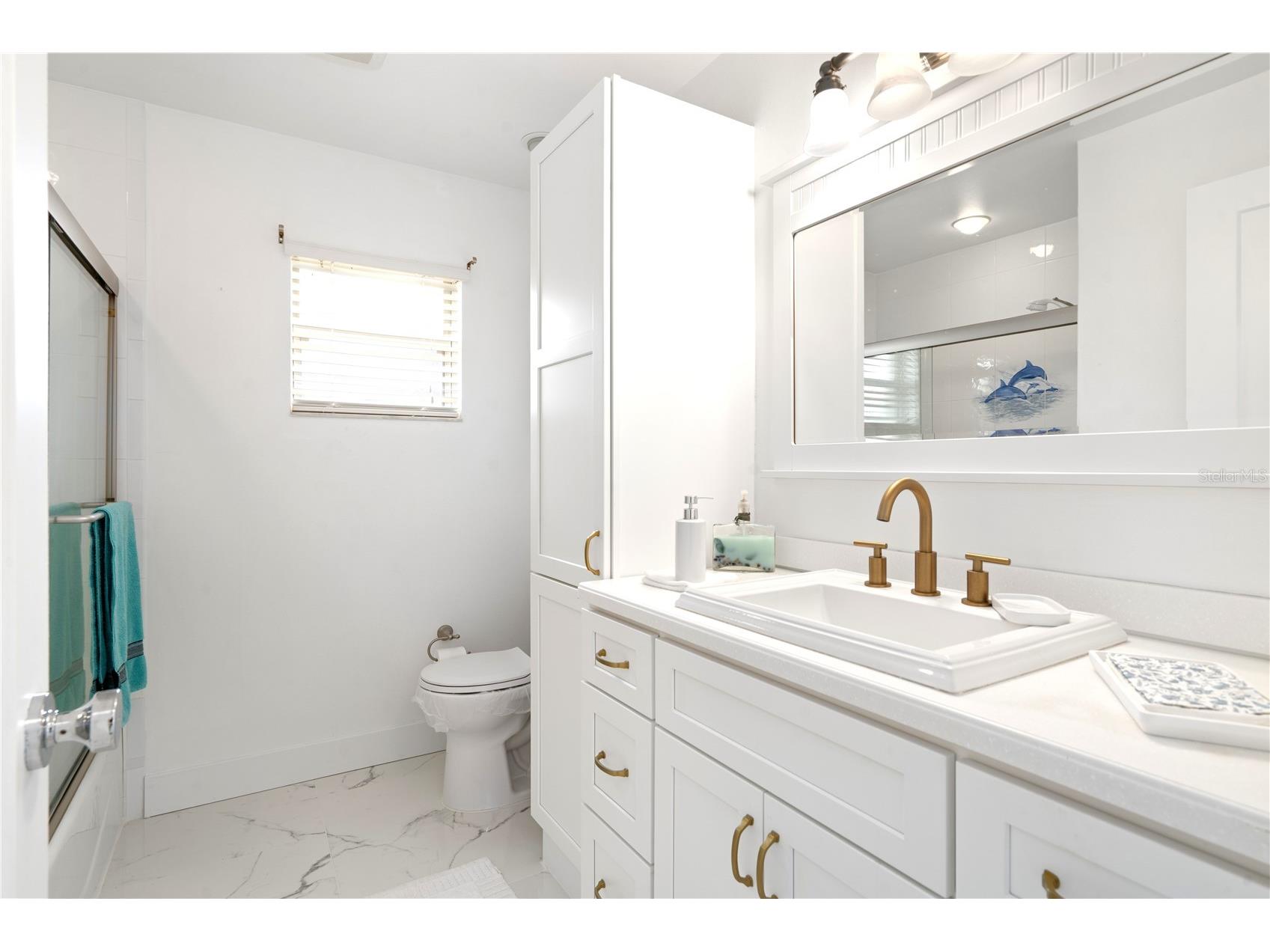 3517 Seaway Drive New Port Richey FL 34652 W7886065 image34