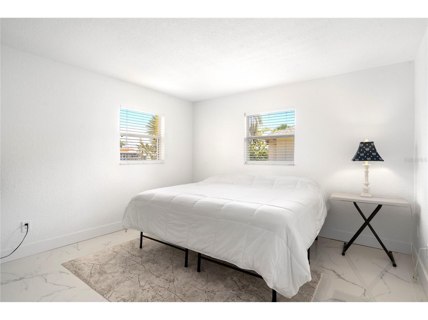 3517 Seaway Drive New Port Richey FL 34652 W7886065 image35