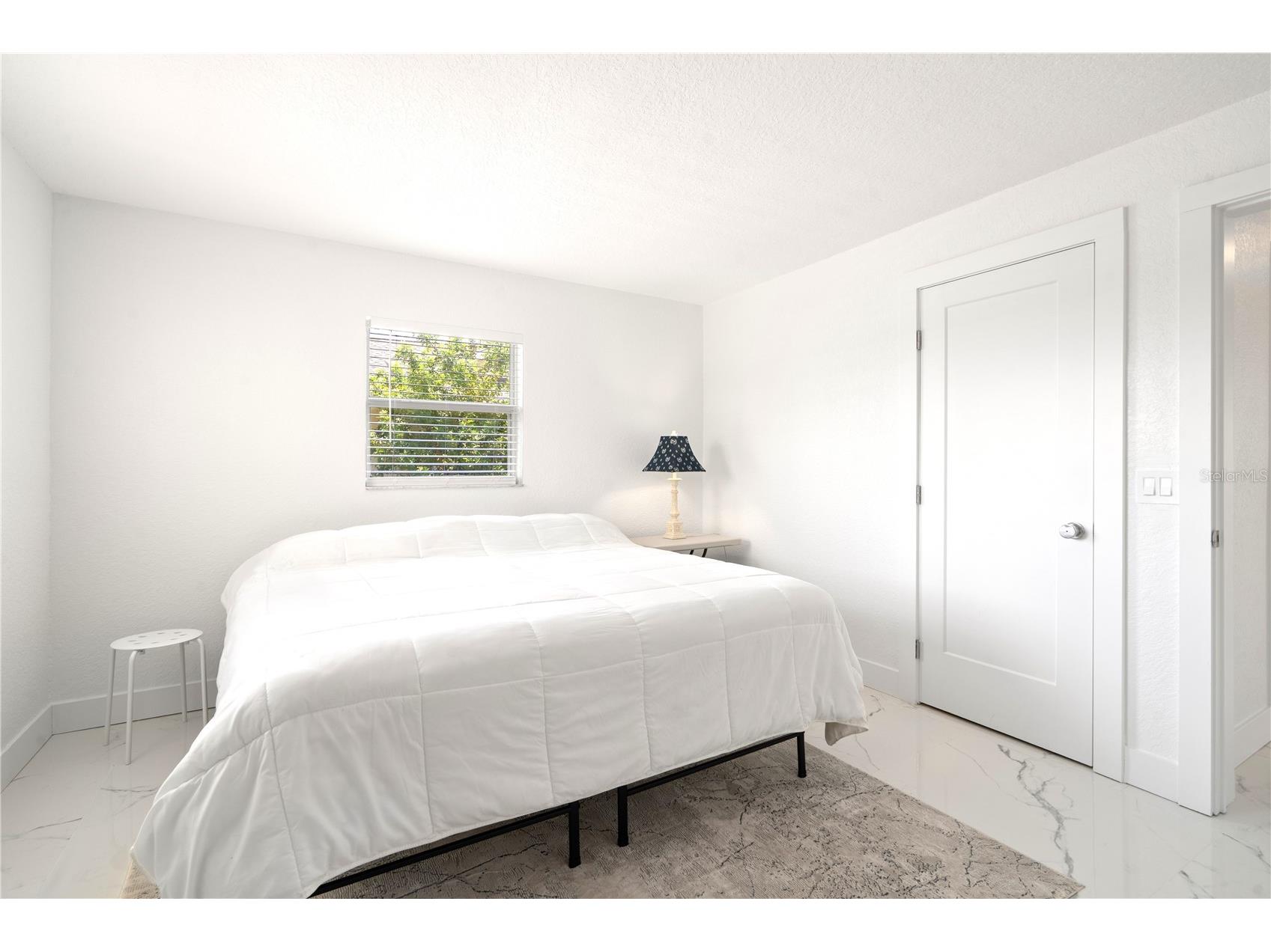 3517 Seaway Drive New Port Richey FL 34652 W7886065 image36