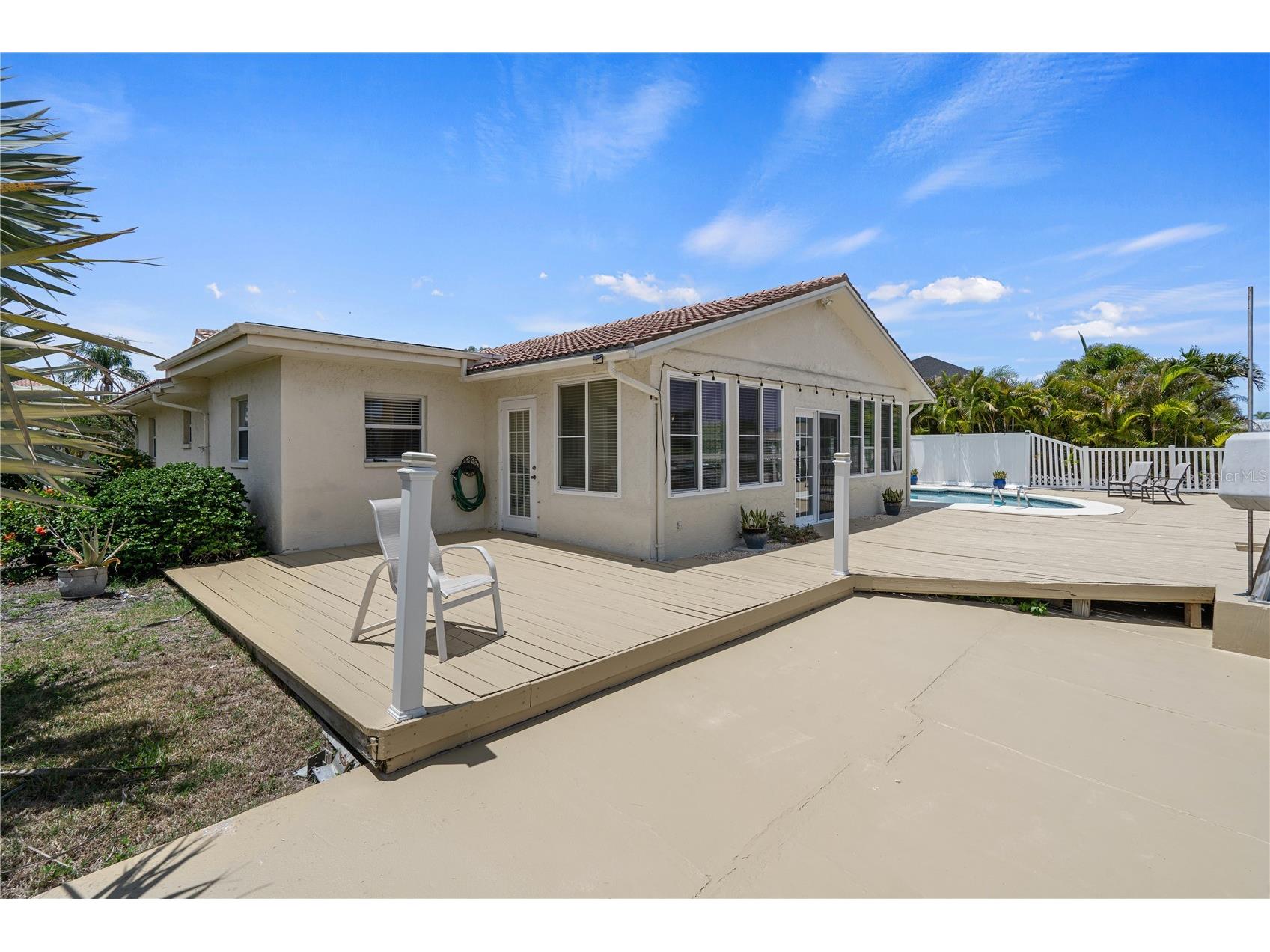 3517 Seaway Drive New Port Richey FL 34652 W7886065 image37