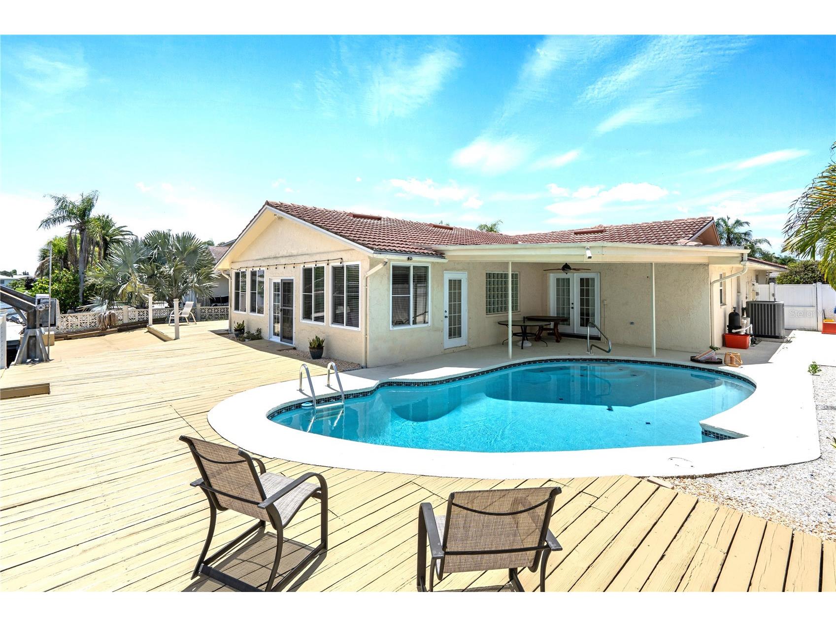 3517 Seaway Drive New Port Richey FL 34652 W7886065 image38