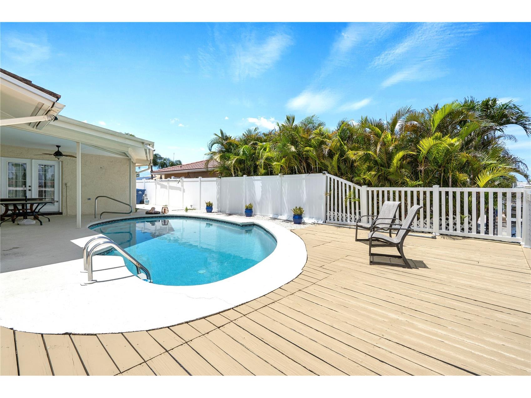 3517 Seaway Drive New Port Richey FL 34652 W7886065 image39