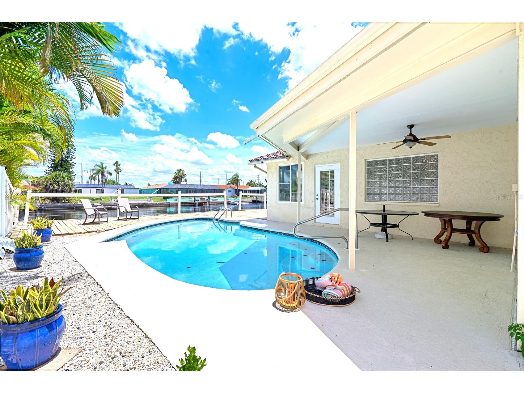 3517 Seaway Drive New Port Richey FL 34652 W7886065 image40
