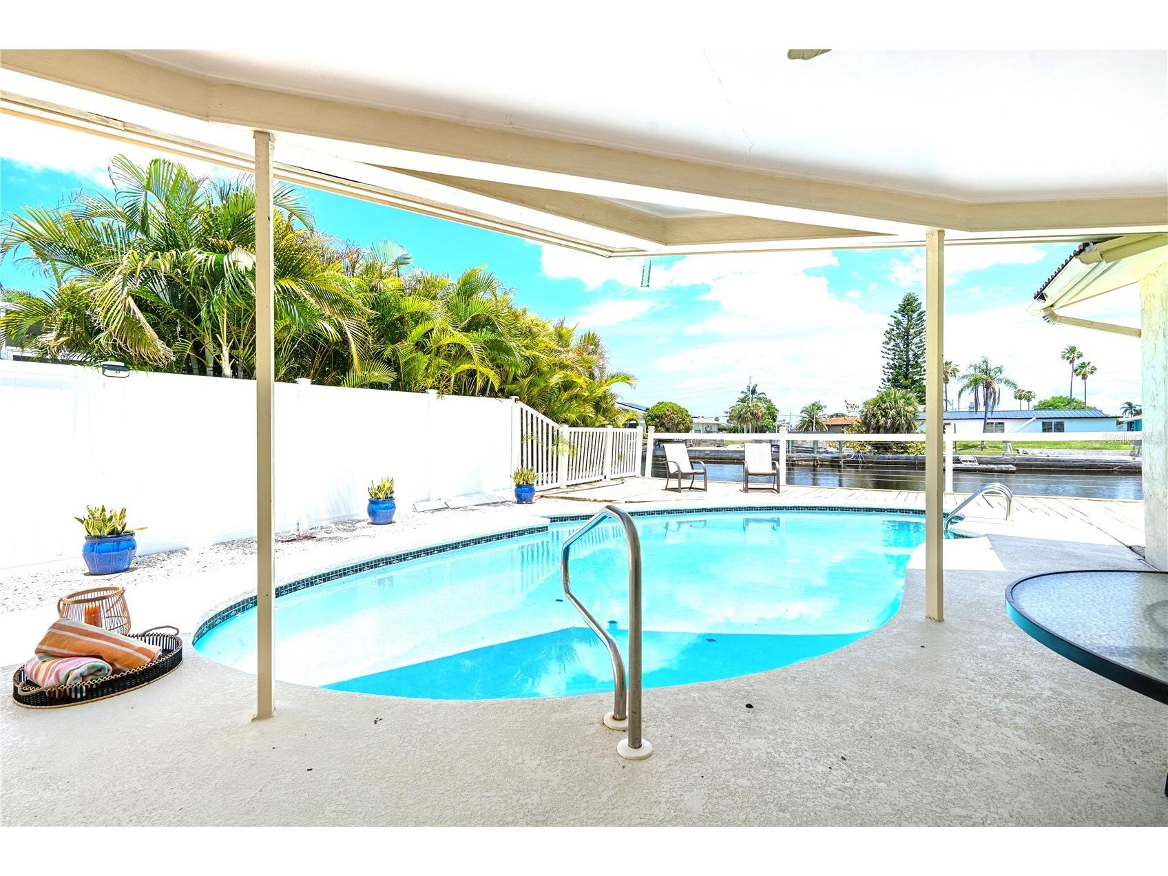 3517 Seaway Drive New Port Richey FL 34652 W7886065 image41