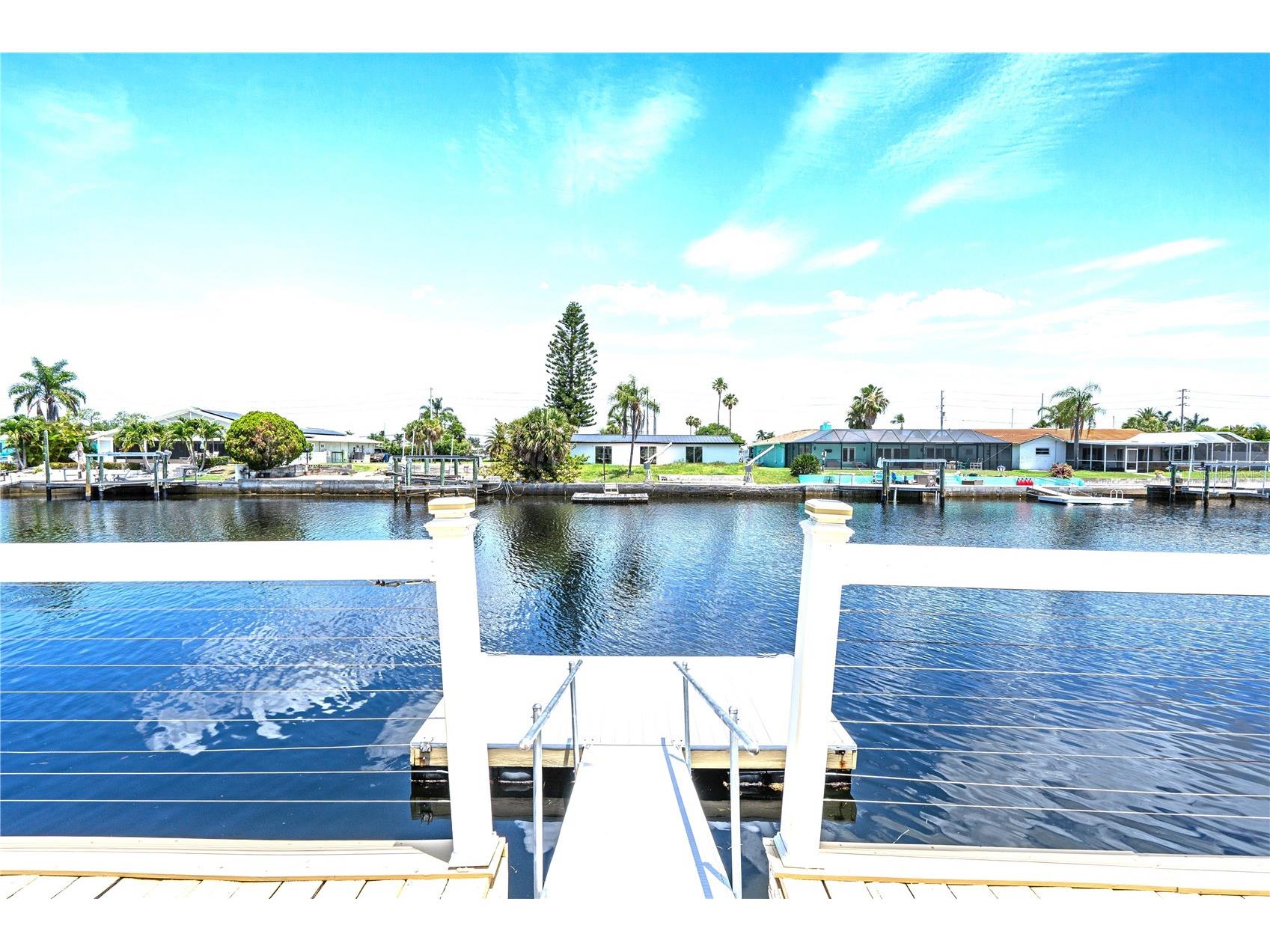 3517 Seaway Drive New Port Richey FL 34652 W7886065 image42