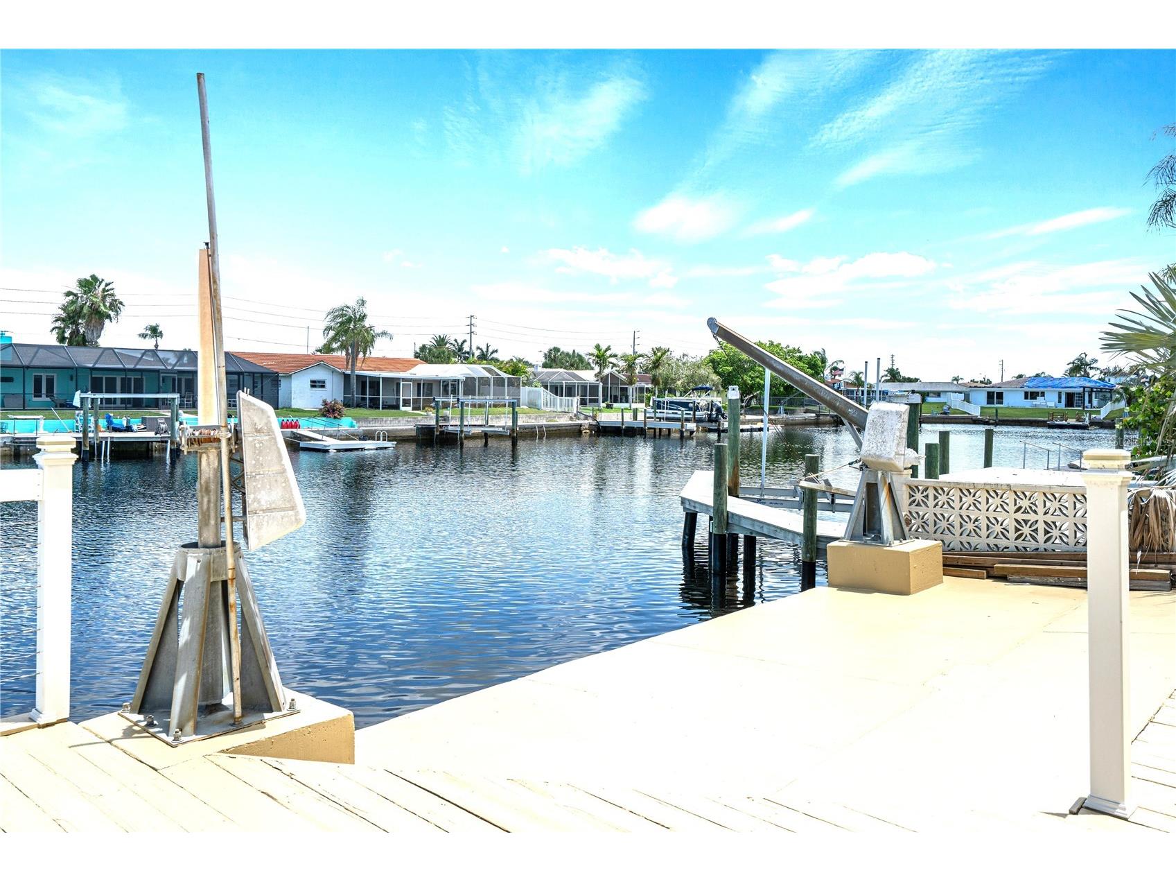 3517 Seaway Drive New Port Richey FL 34652 W7886065 image43