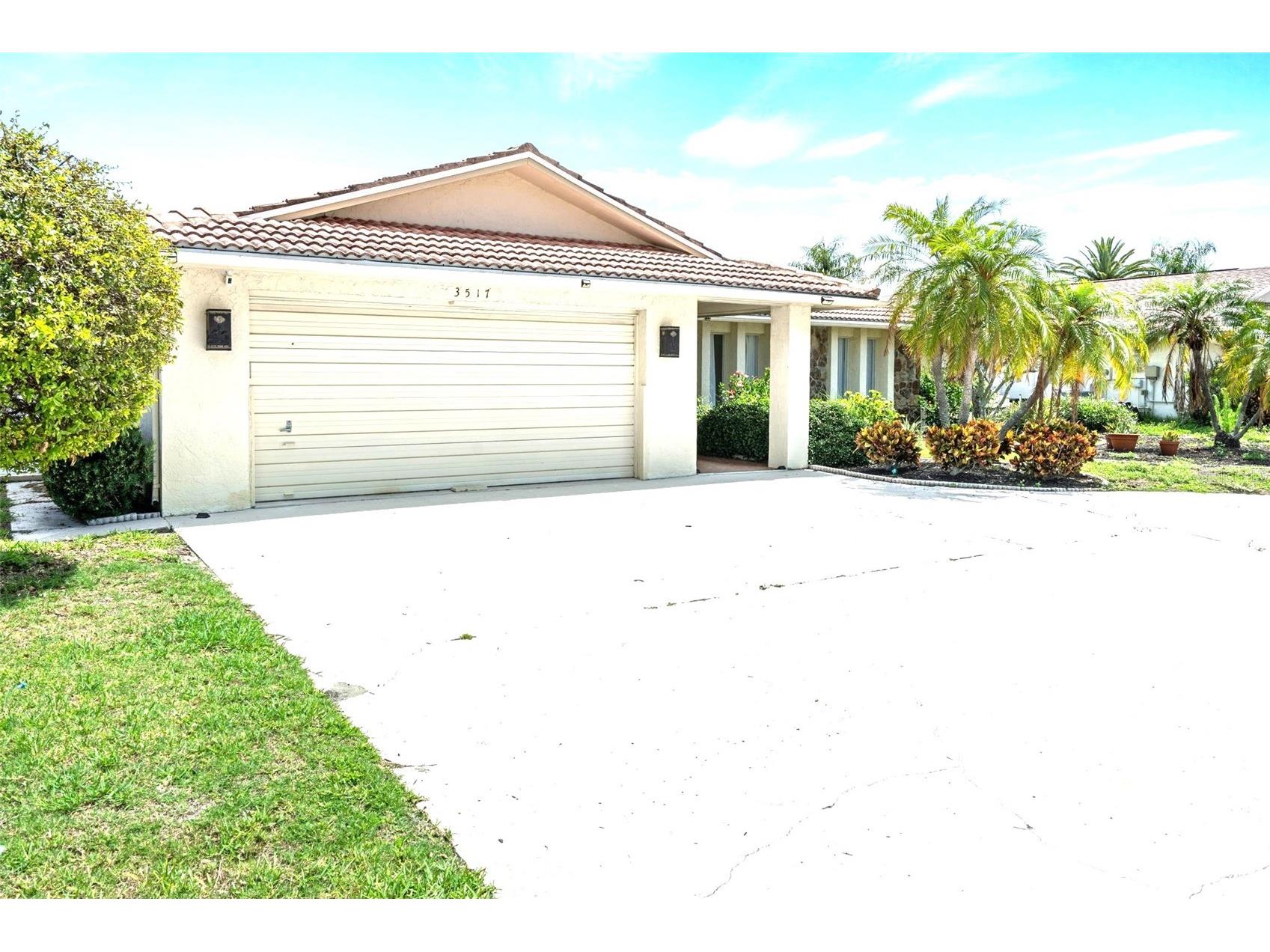 3517 Seaway Drive New Port Richey FL 34652 W7886065 image49