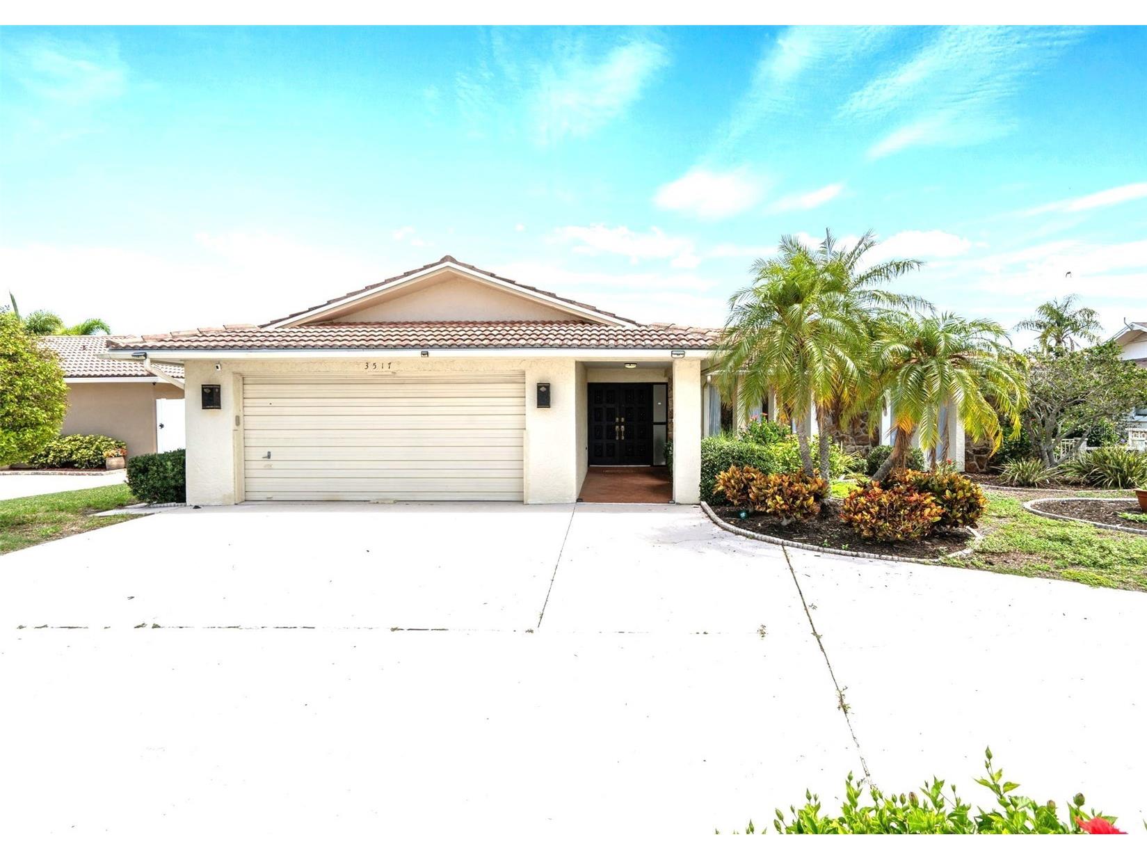 3517 Seaway Drive New Port Richey FL 34652 W7886065 image50