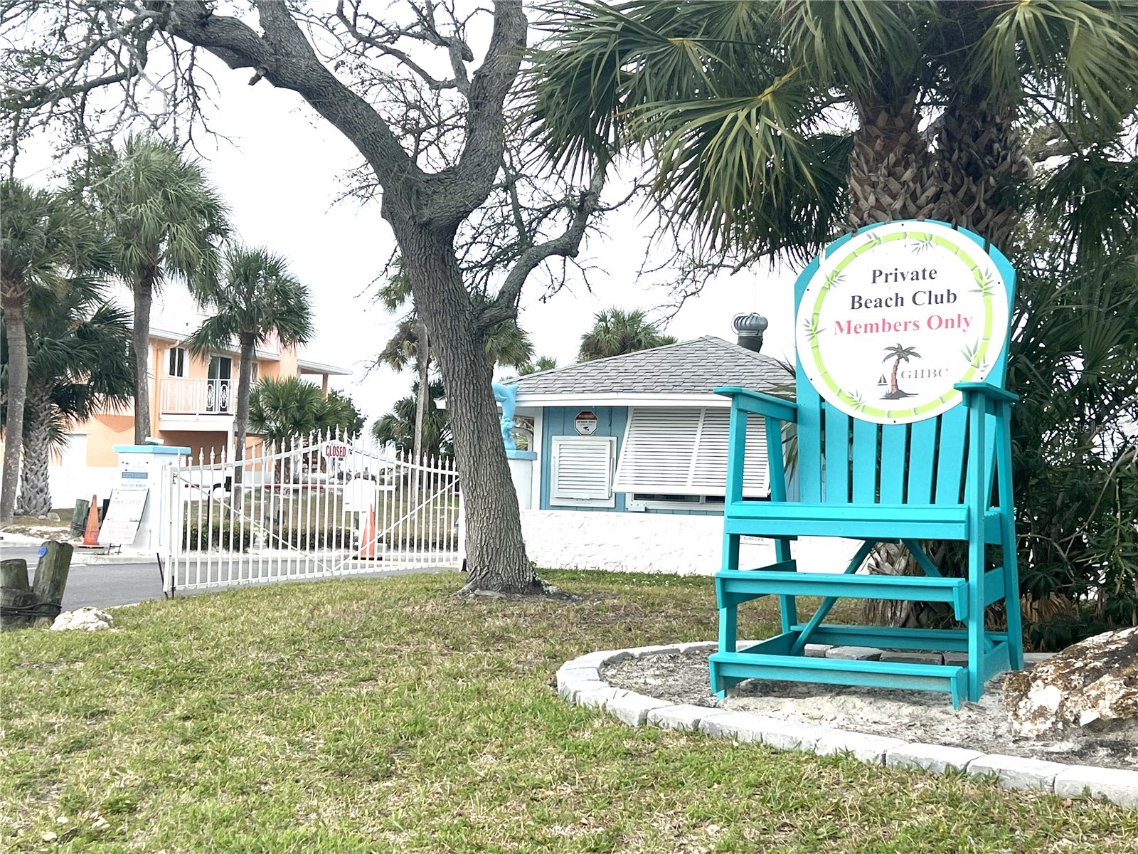 3517 Seaway Drive New Port Richey FL 34652 W7886065 image51