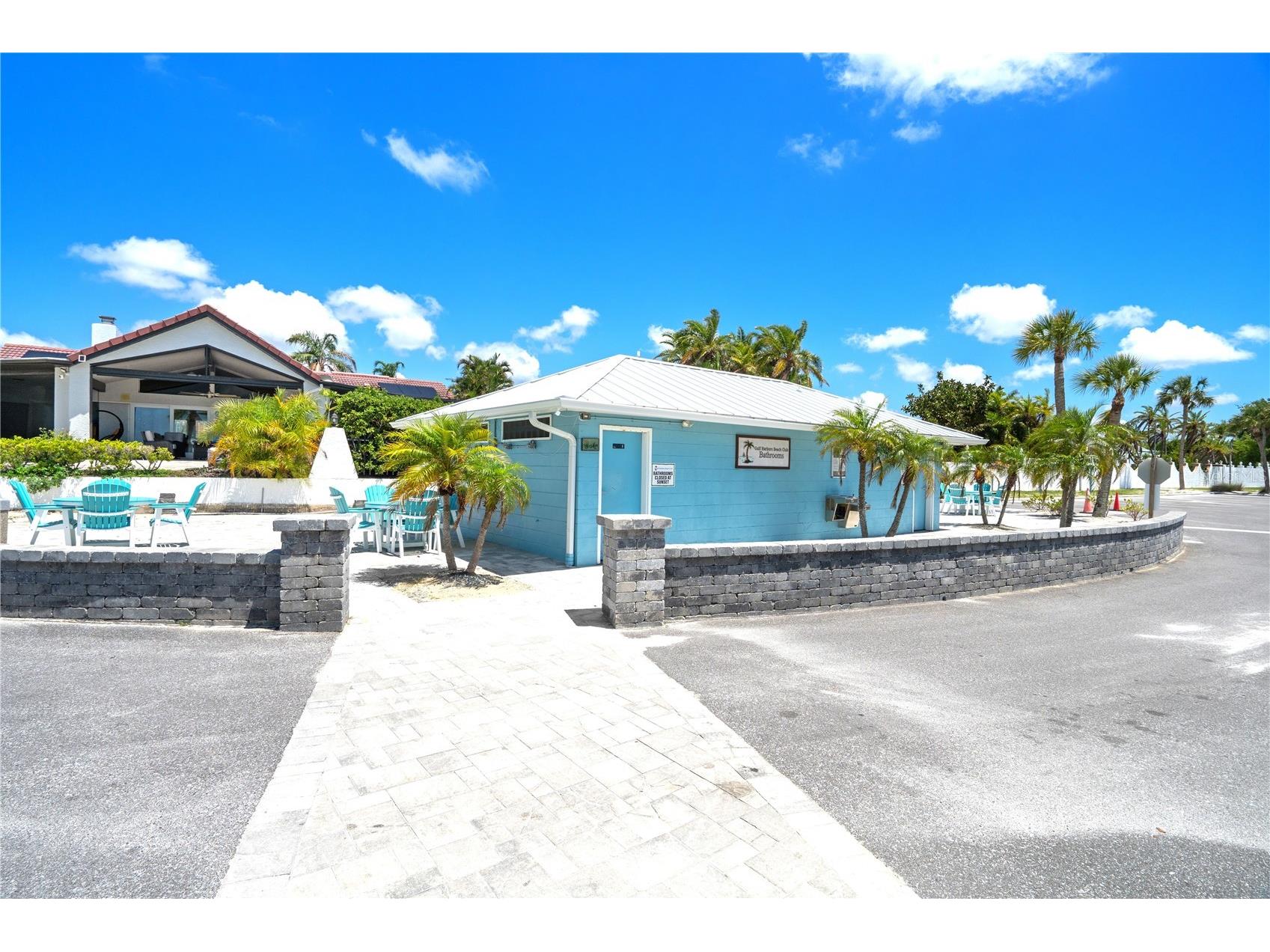 3517 Seaway Drive New Port Richey FL 34652 W7886065 image52