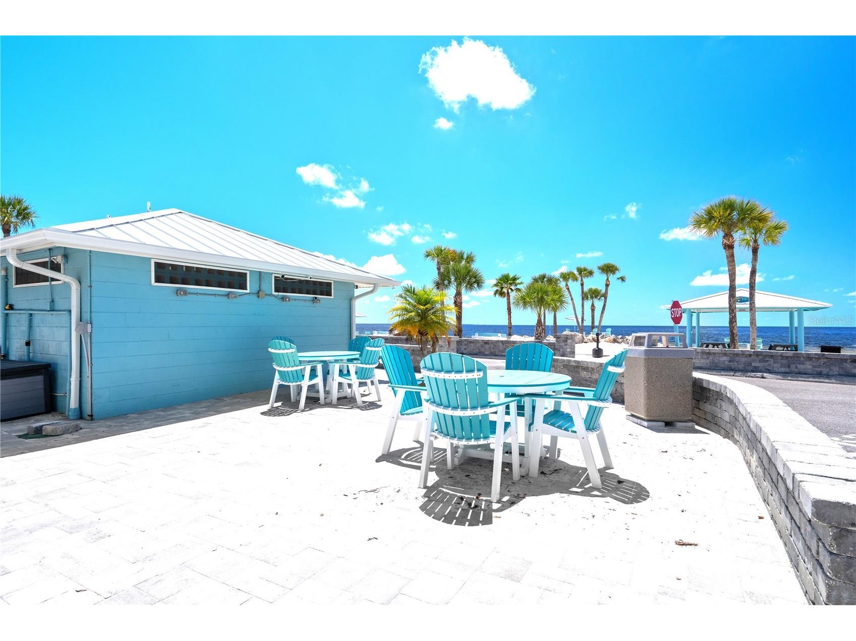 3517 Seaway Drive New Port Richey FL 34652 W7886065 image53