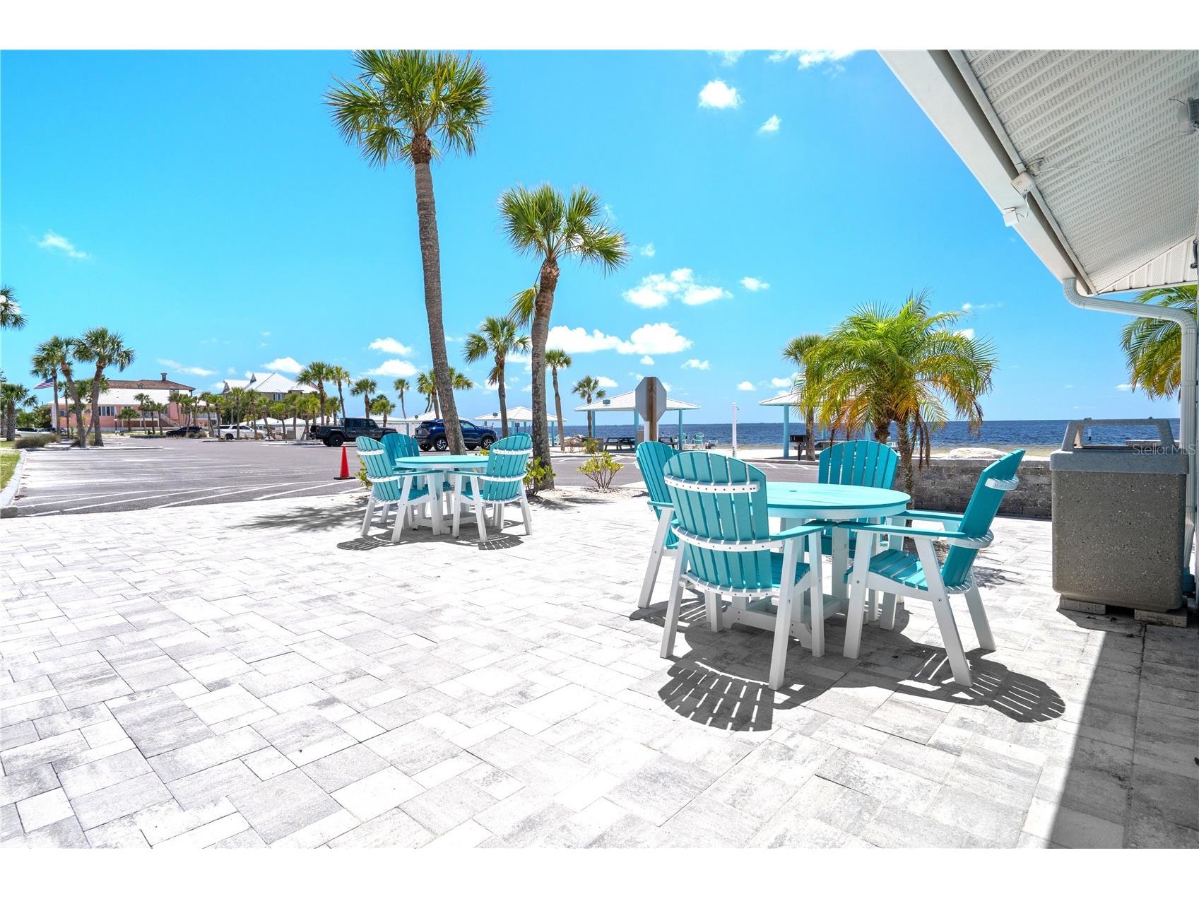 3517 Seaway Drive New Port Richey FL 34652 W7886065 image54