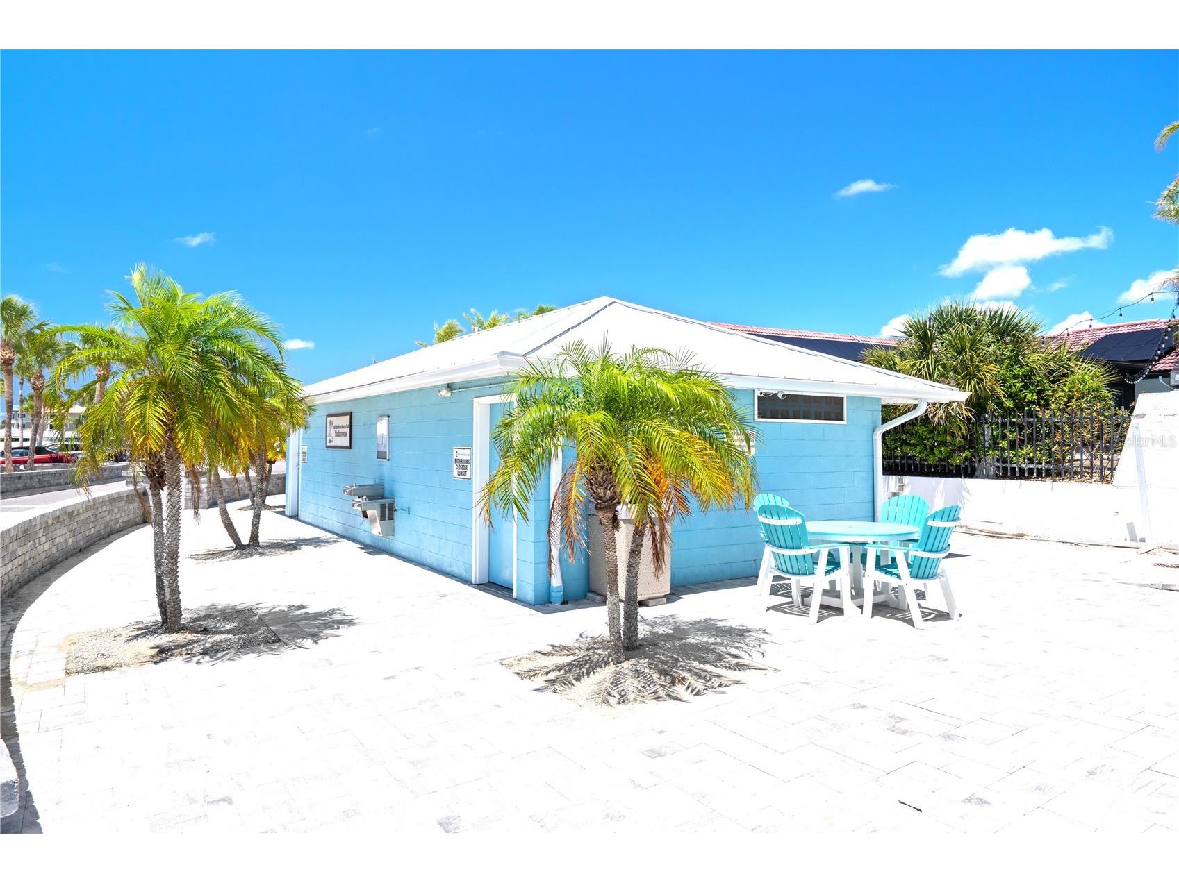 3517 Seaway Drive New Port Richey FL 34652 W7886065 image55