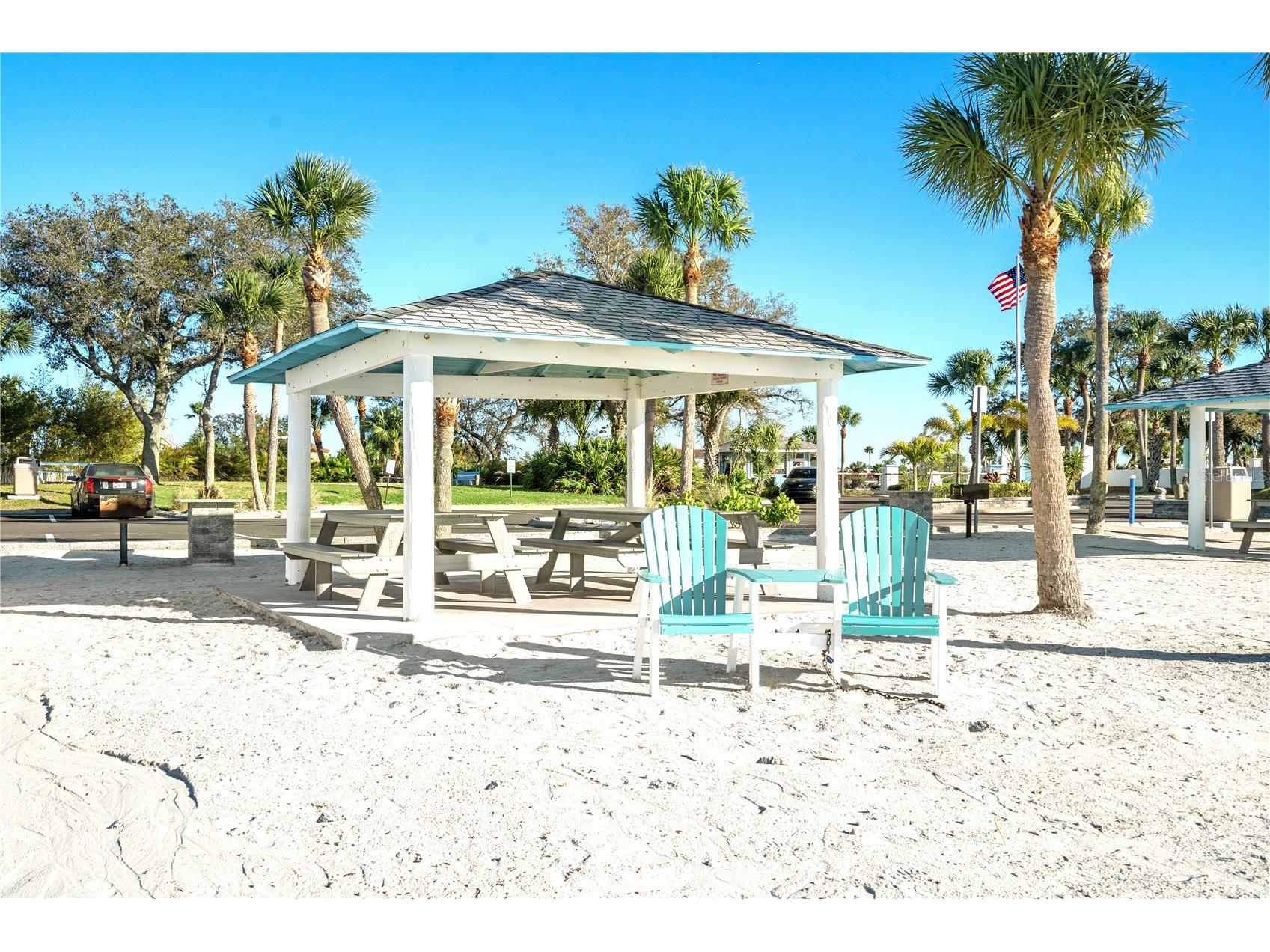 3517 Seaway Drive New Port Richey FL 34652 W7886065 image56