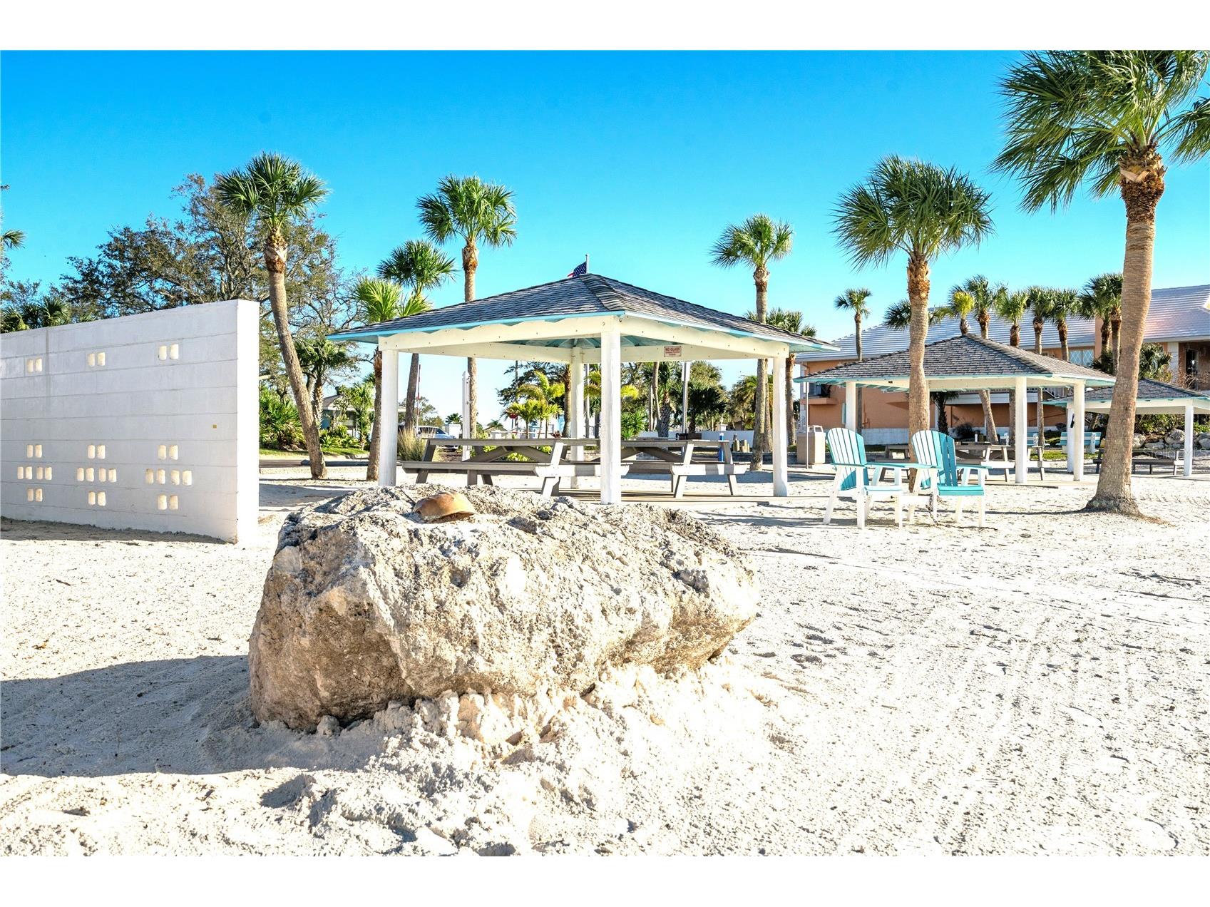 3517 Seaway Drive New Port Richey FL 34652 W7886065 image57