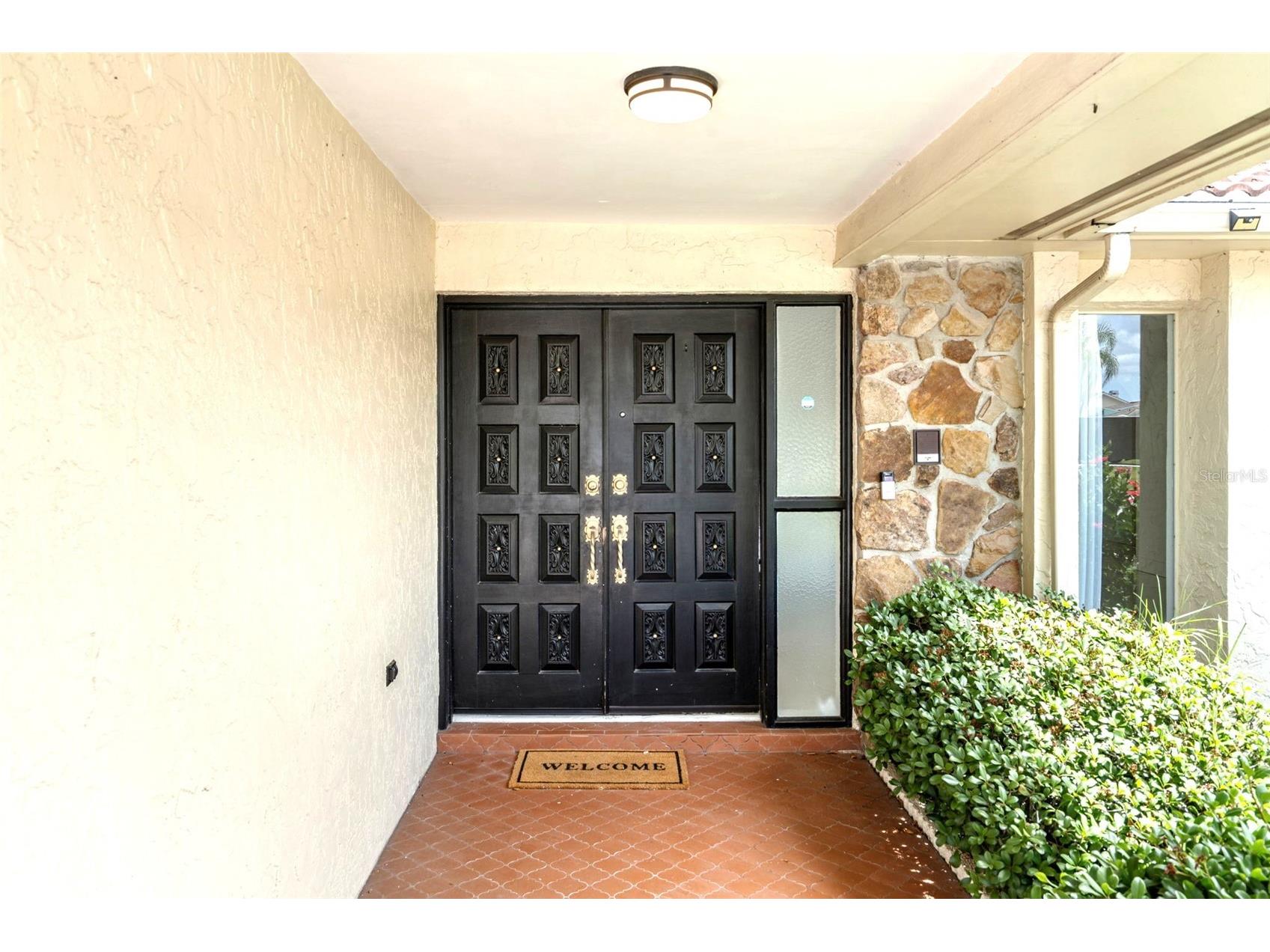 3517 Seaway Drive New Port Richey FL 34652 W7886065 image6