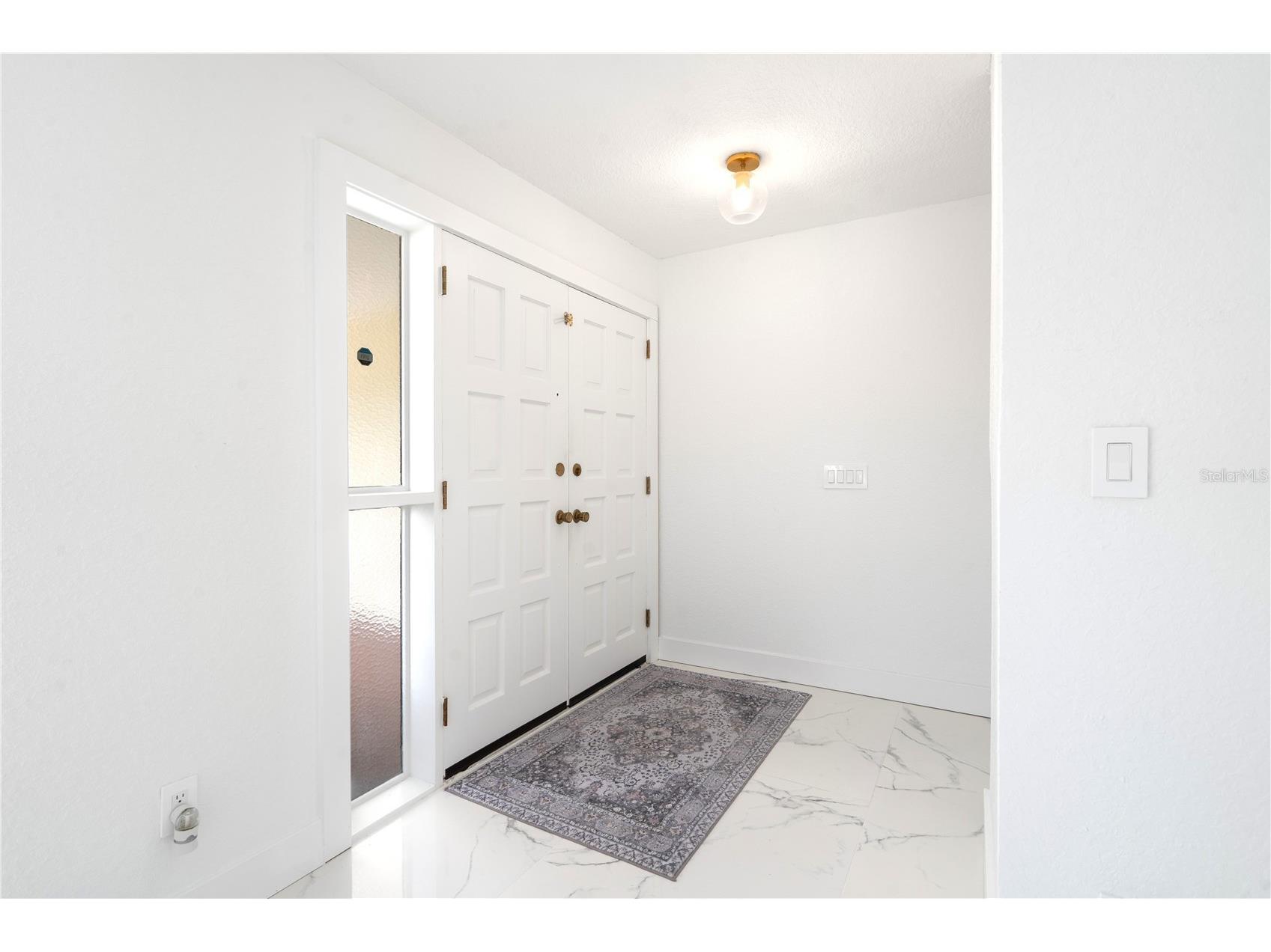 3517 Seaway Drive New Port Richey FL 34652 W7886065 image8