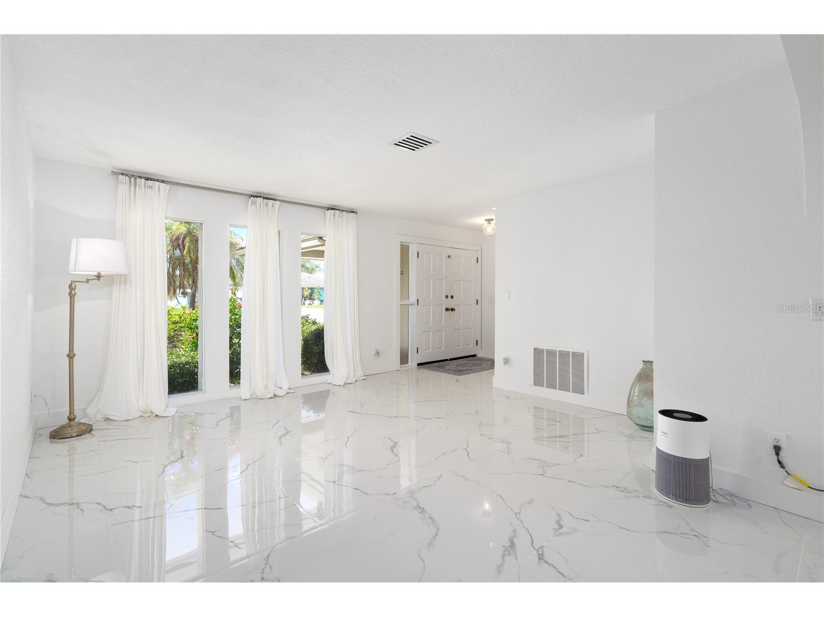 3517 Seaway Drive New Port Richey FL 34652 W7886065 image9