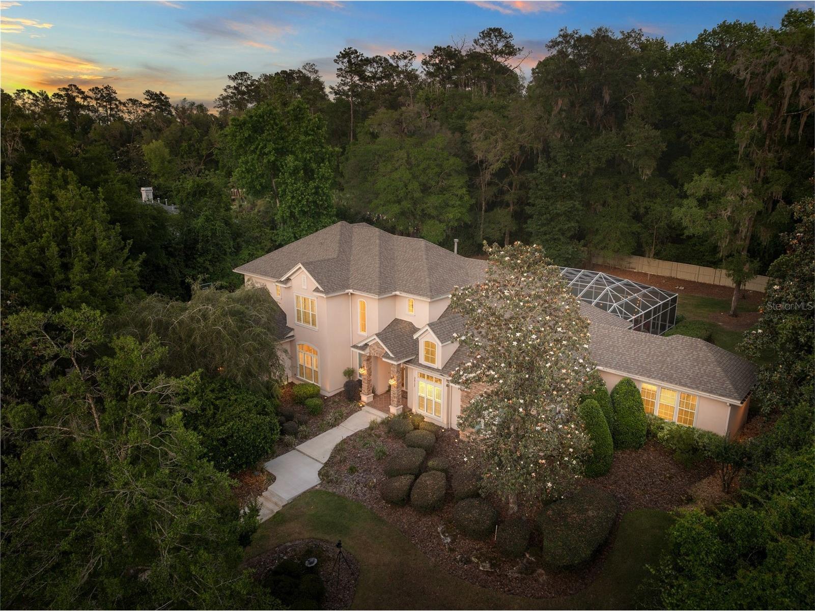 3517 SW 92nd Street Gainesville FL 32608 GC539921 image1