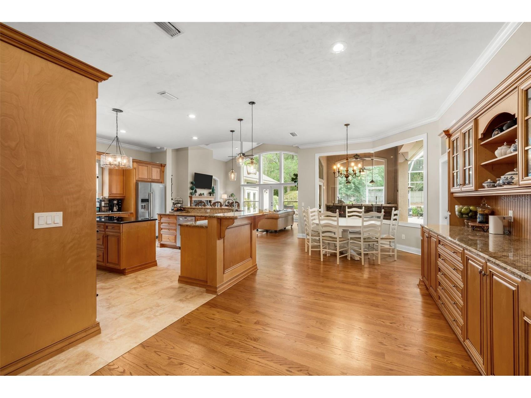 3517 SW 92nd Street Gainesville FL 32608 GC539921 image10