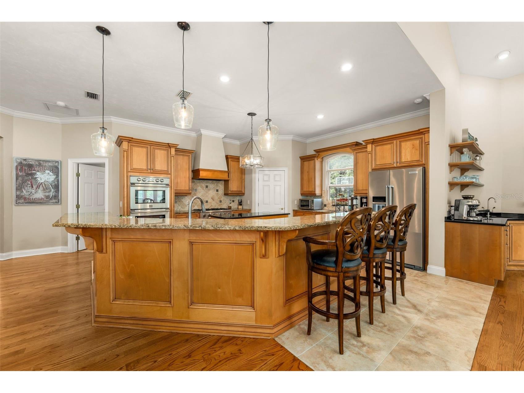 3517 SW 92nd Street Gainesville FL 32608 GC539921 image11