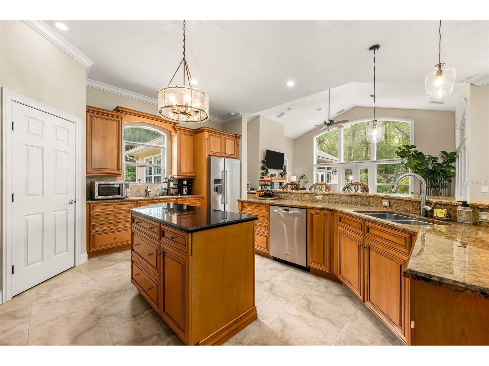 3517 SW 92nd Street Gainesville FL 32608 GC539921 image12