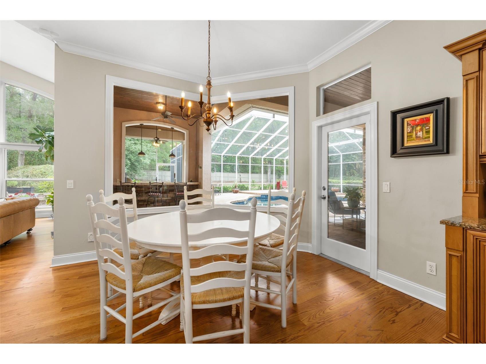 3517 SW 92nd Street Gainesville FL 32608 GC539921 image13