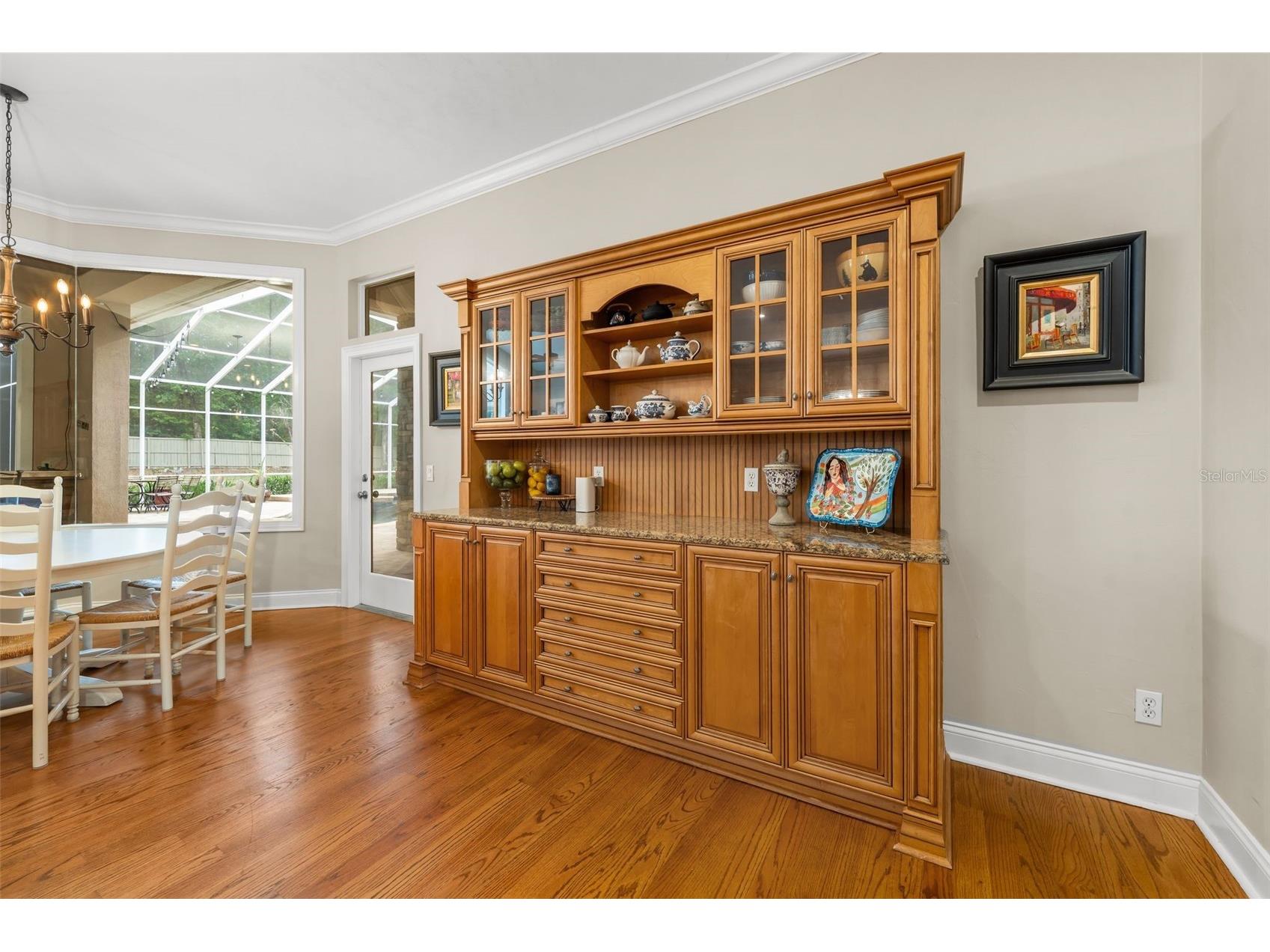 3517 SW 92nd Street Gainesville FL 32608 GC539921 image14