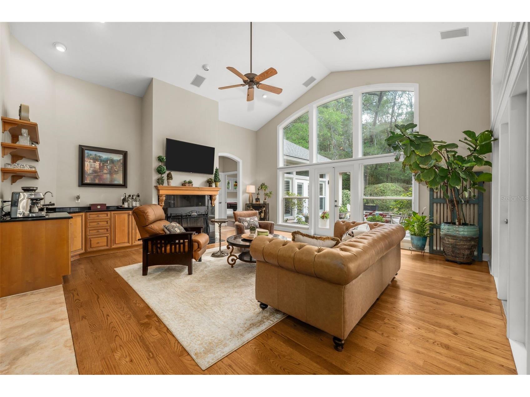 3517 SW 92nd Street Gainesville FL 32608 GC539921 image15