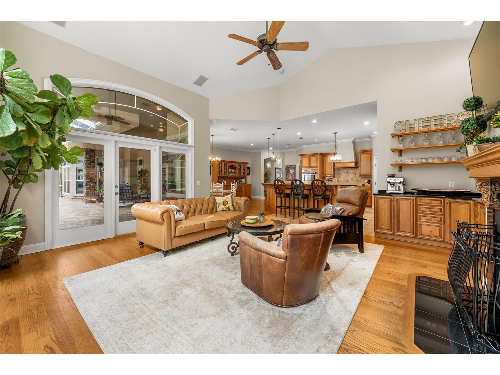 3517 SW 92nd Street Gainesville FL 32608 GC539921 image17