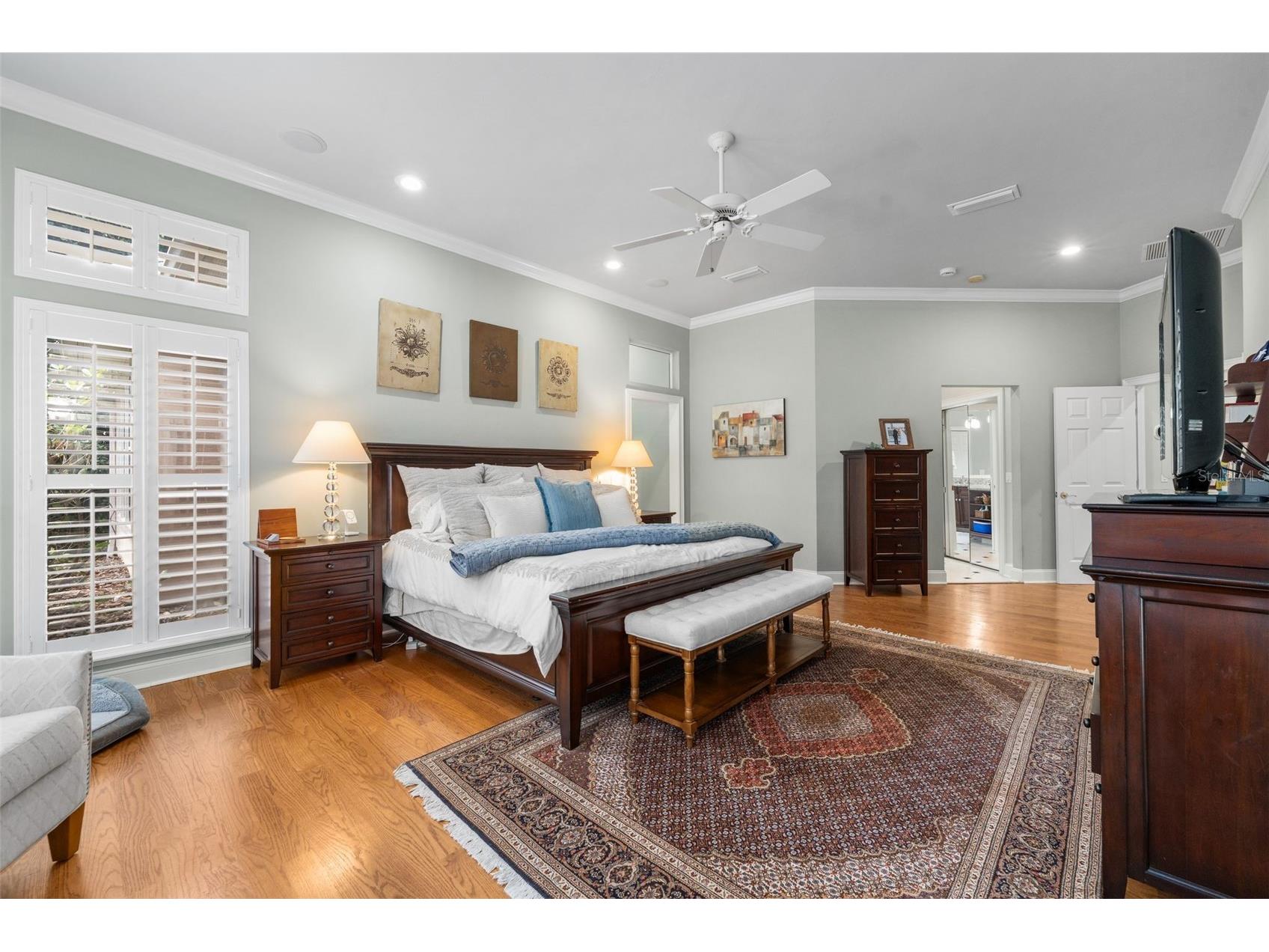 3517 SW 92nd Street Gainesville FL 32608 GC539921 image21