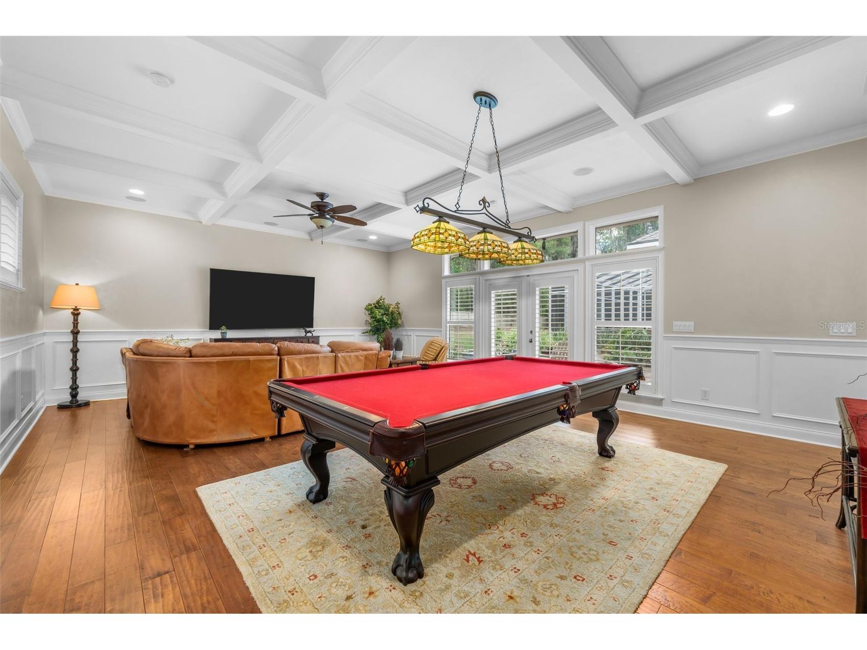 3517 SW 92nd Street Gainesville FL 32608 GC539921 image26