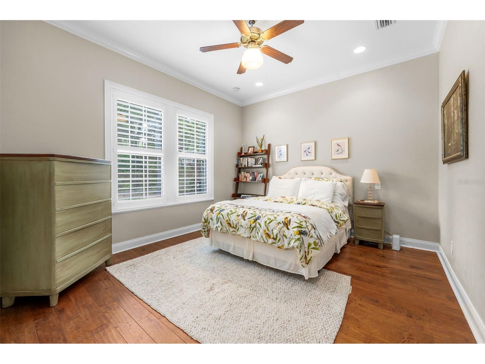 3517 SW 92nd Street Gainesville FL 32608 GC539921 image29