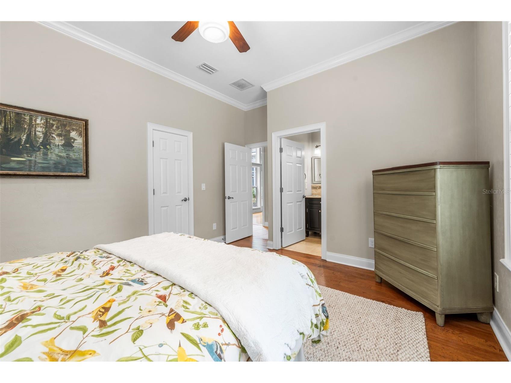 3517 SW 92nd Street Gainesville FL 32608 GC539921 image30