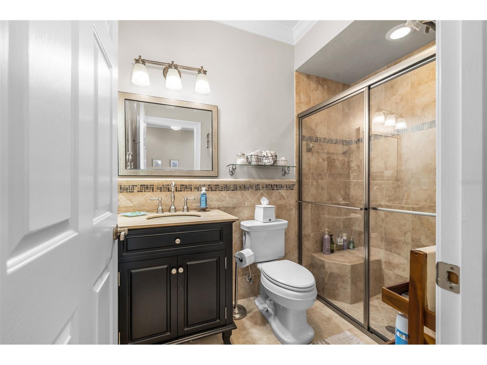 3517 SW 92nd Street Gainesville FL 32608 GC539921 image31