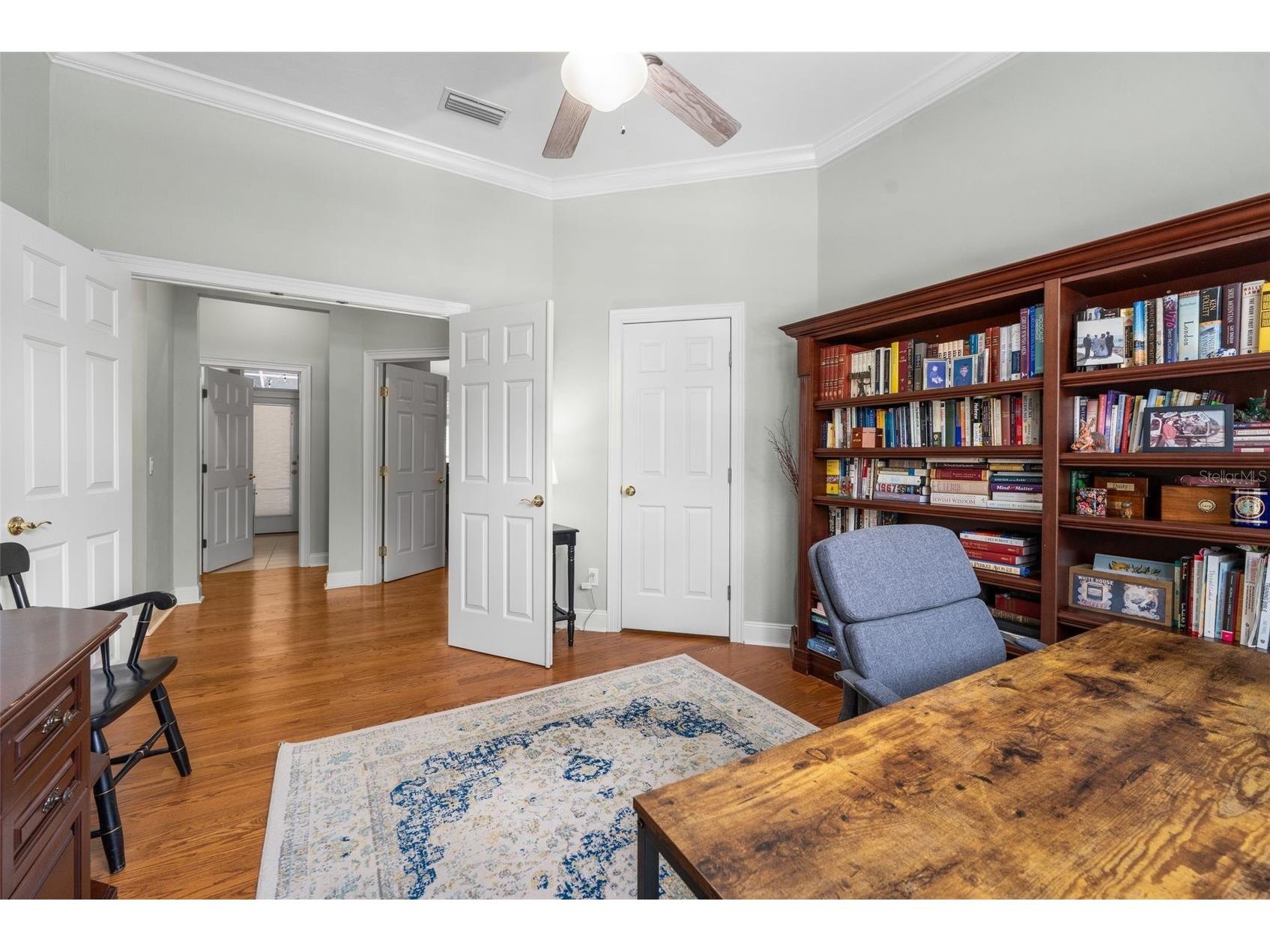3517 SW 92nd Street Gainesville FL 32608 GC539921 image33