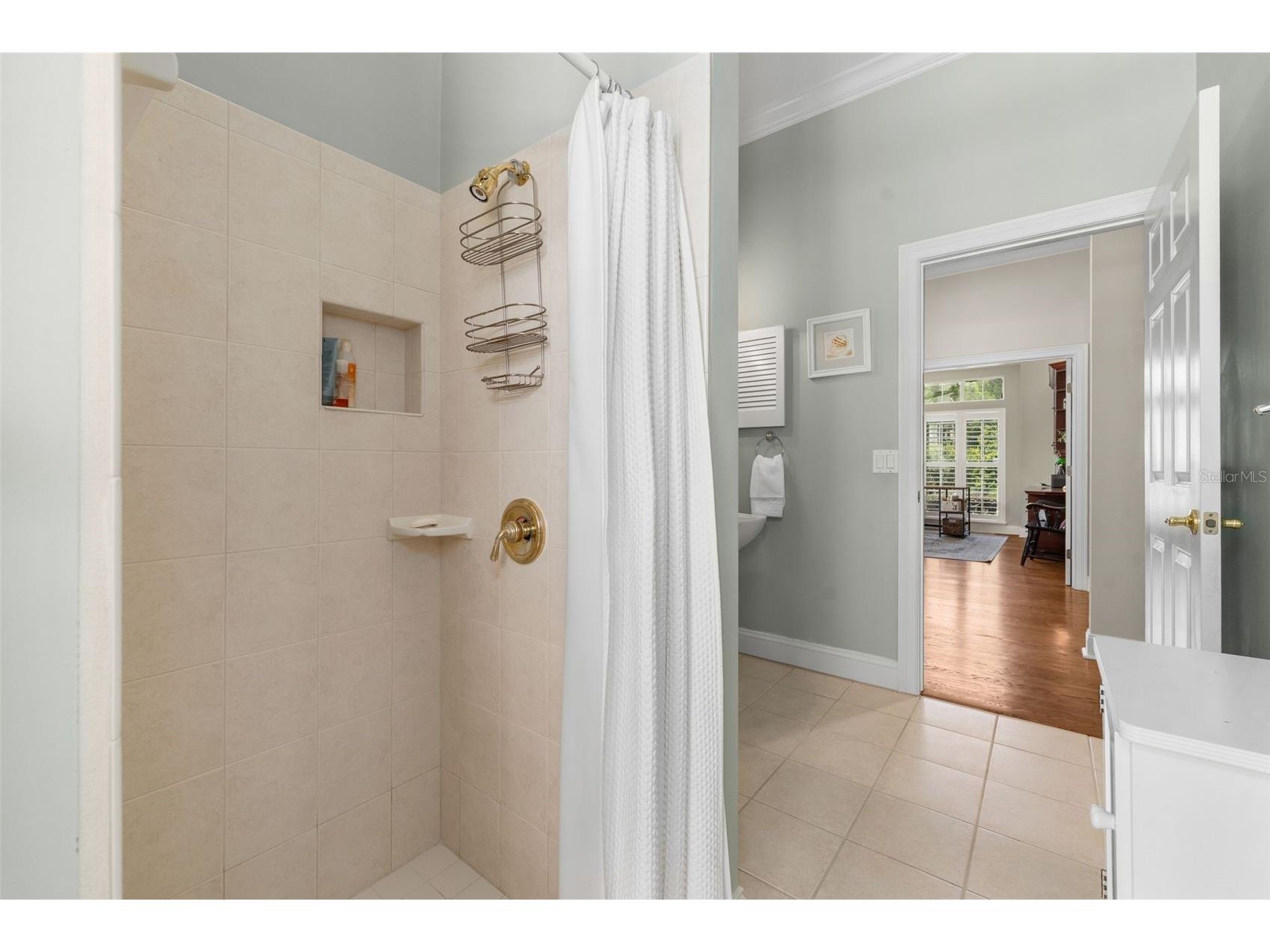3517 SW 92nd Street Gainesville FL 32608 GC539921 image35