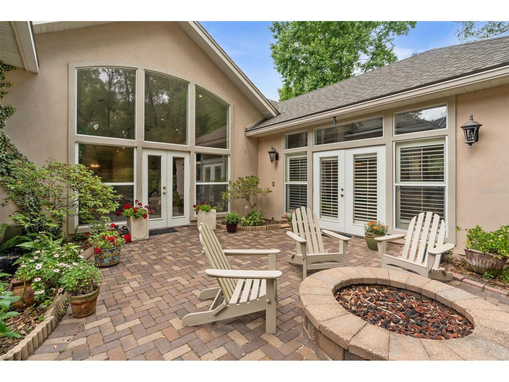 3517 SW 92nd Street Gainesville FL 32608 GC539921 image36