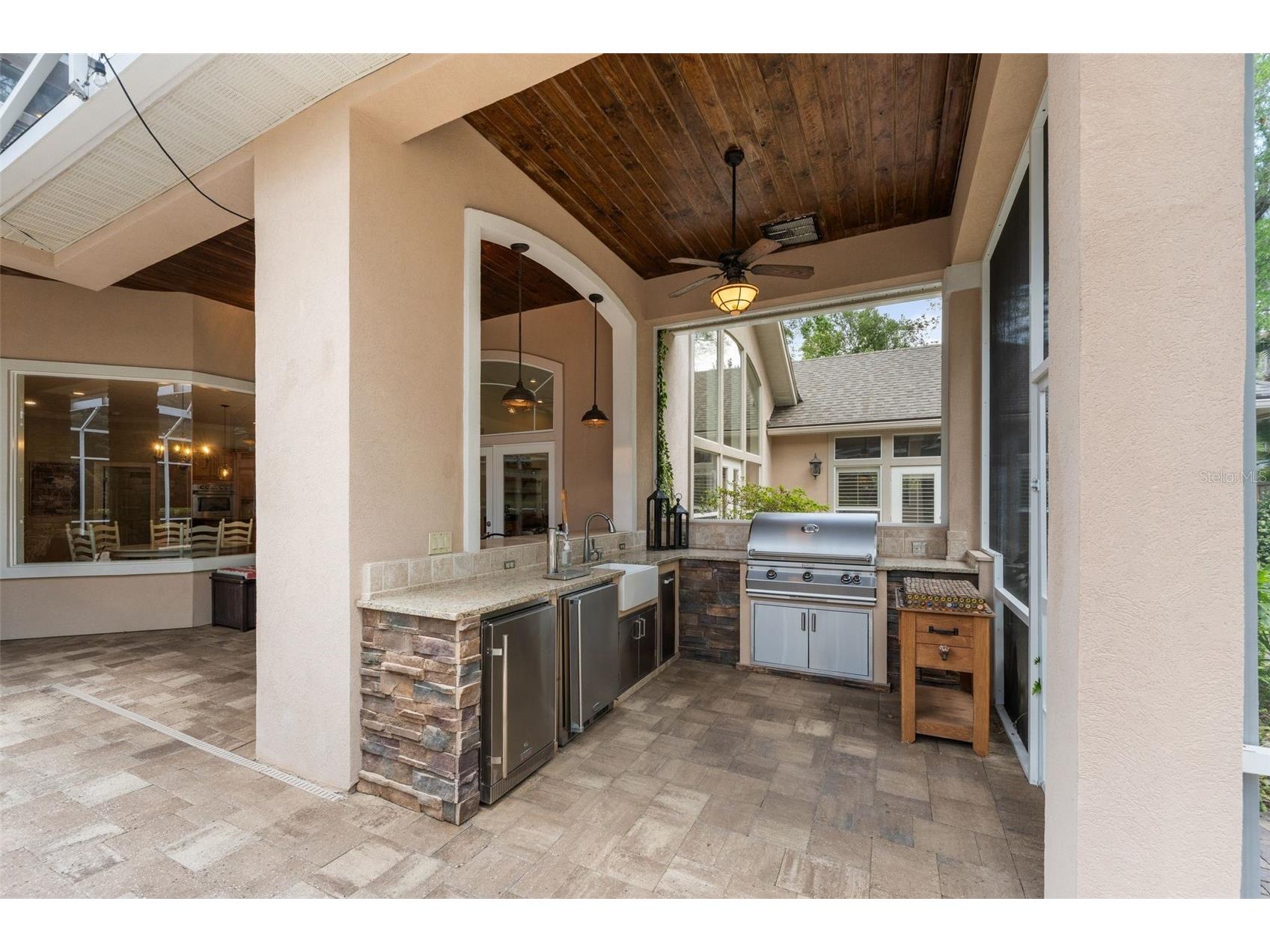 3517 SW 92nd Street Gainesville FL 32608 GC539921 image37