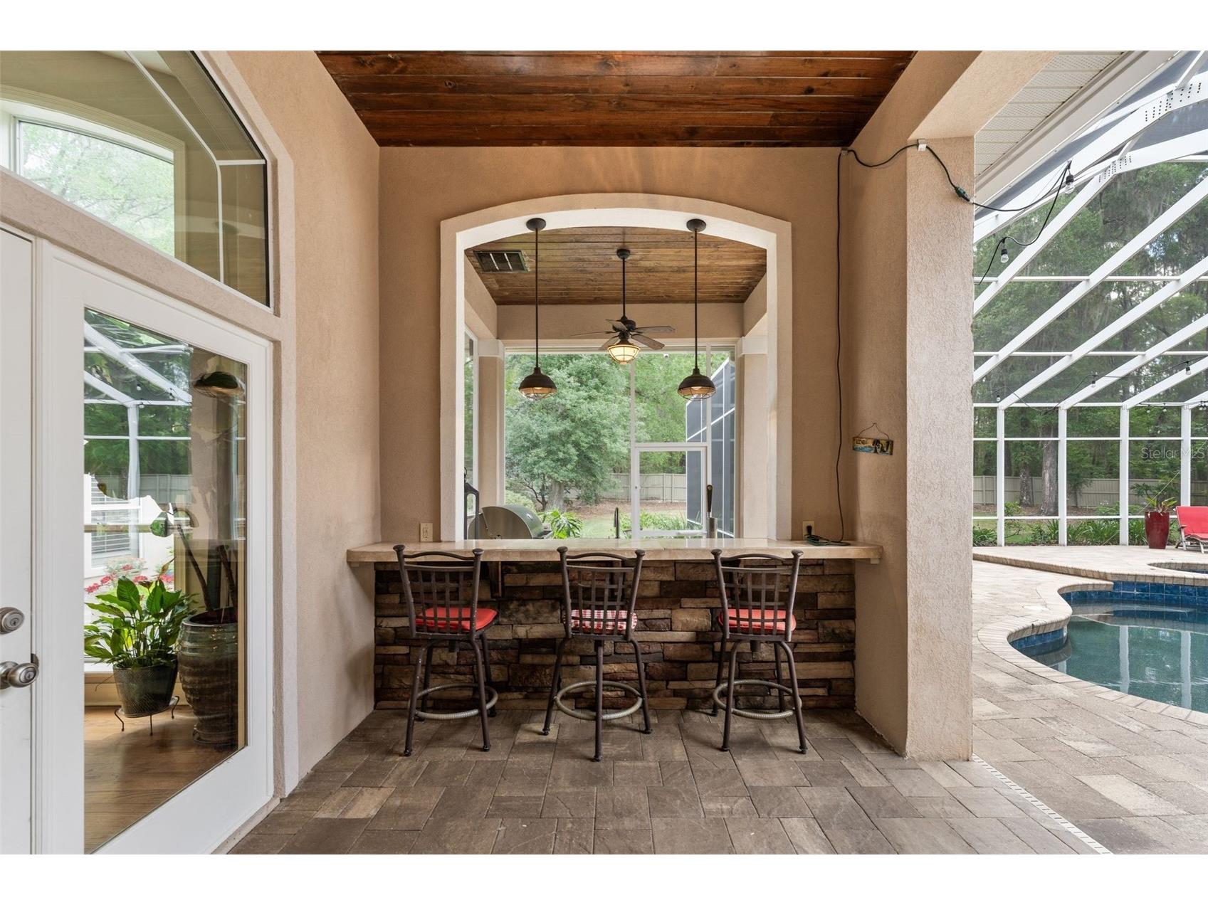 3517 SW 92nd Street Gainesville FL 32608 GC539921 image38