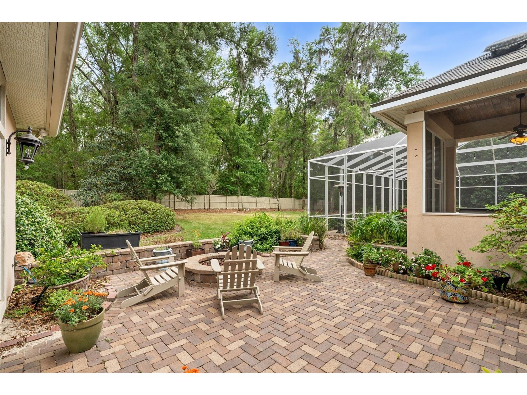 3517 SW 92nd Street Gainesville FL 32608 GC539921 image39