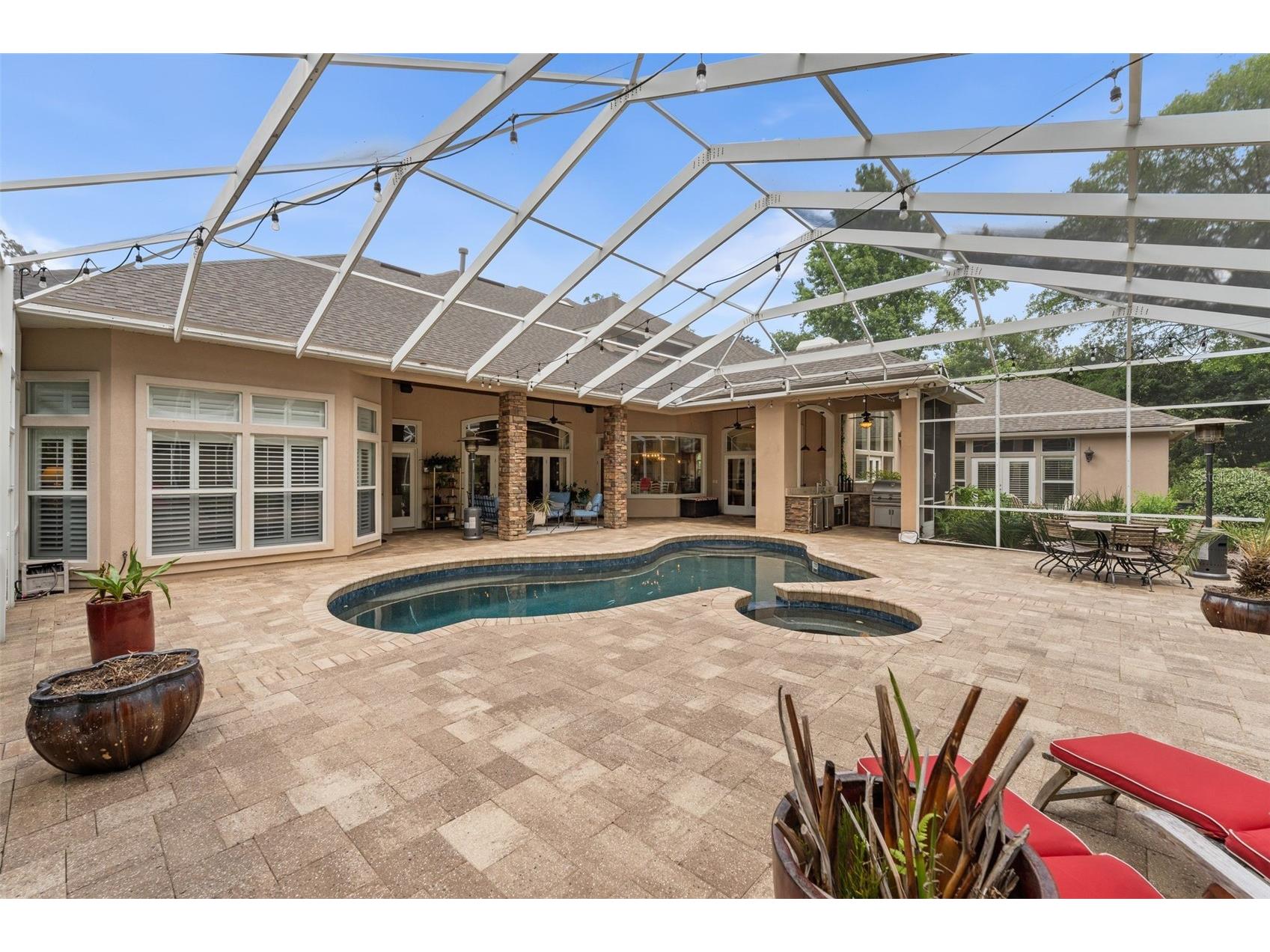 3517 SW 92nd Street Gainesville FL 32608 GC539921 image40