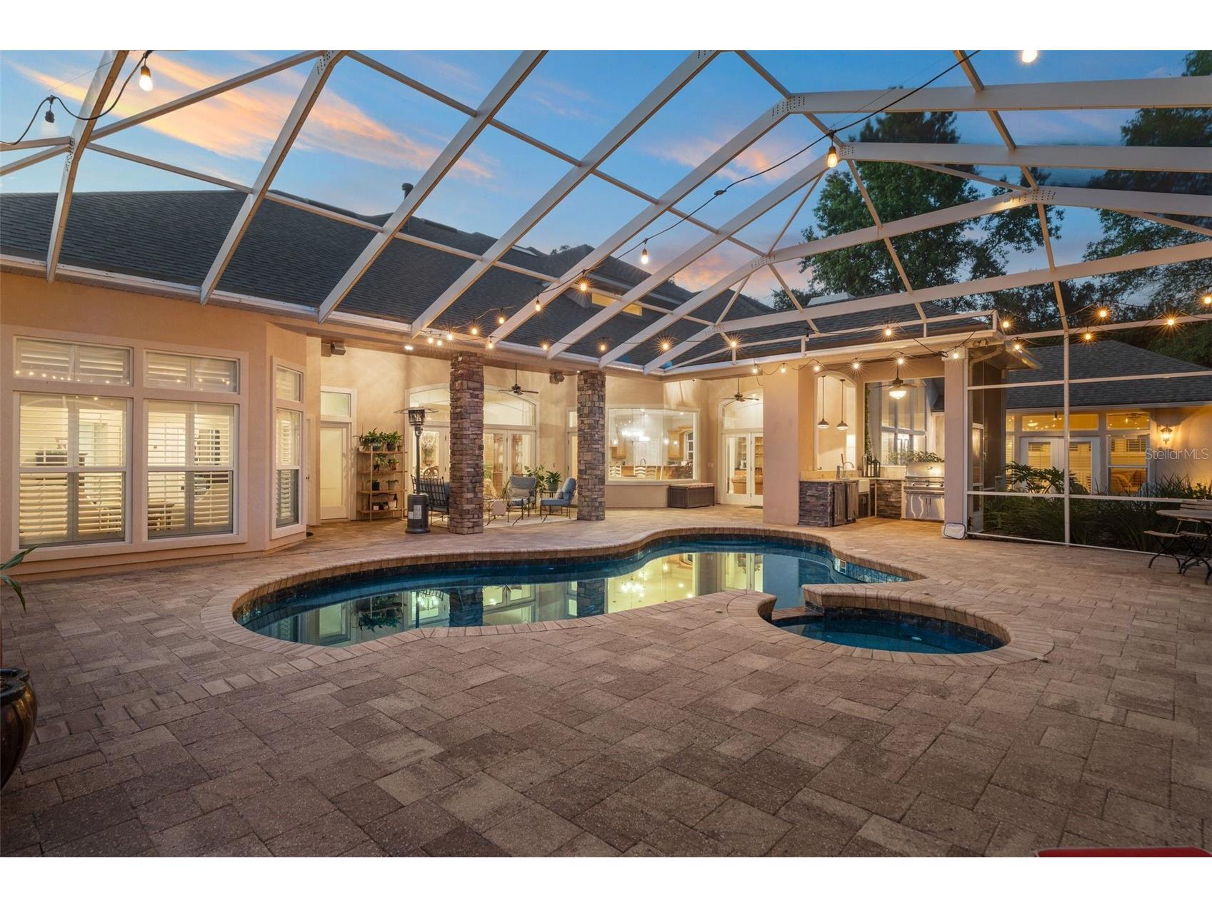 3517 SW 92nd Street Gainesville FL 32608 GC539921 image41