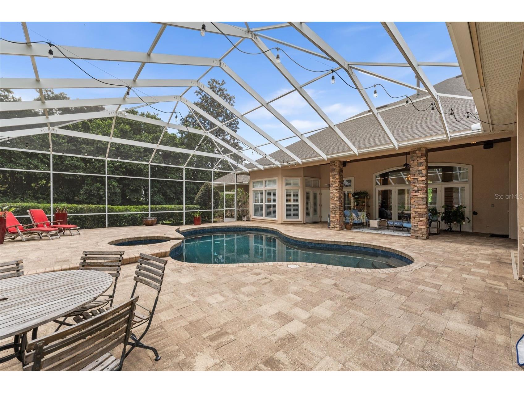 3517 SW 92nd Street Gainesville FL 32608 GC539921 image42