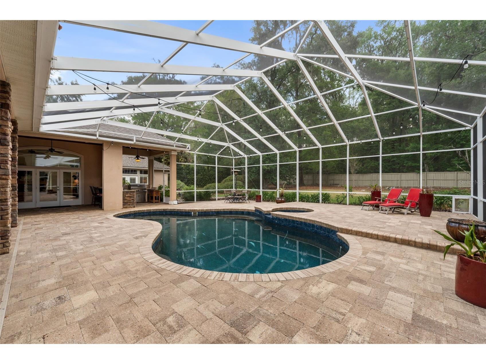 3517 SW 92nd Street Gainesville FL 32608 GC539921 image43